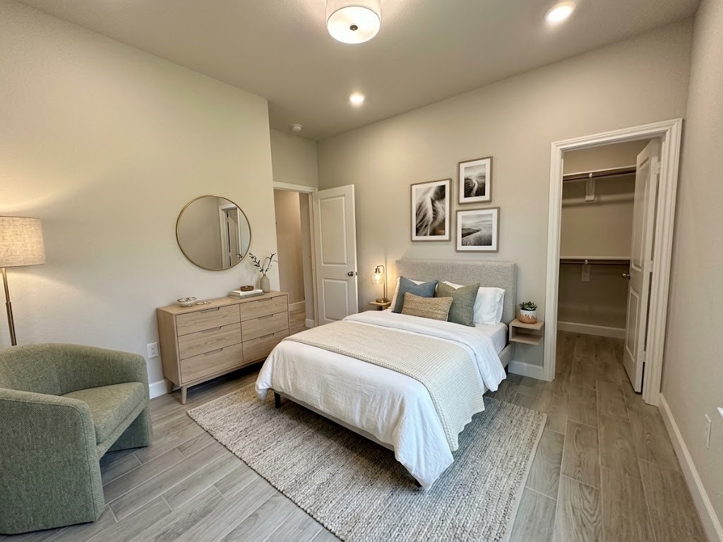 104 Turner Drive A Property Photo 19