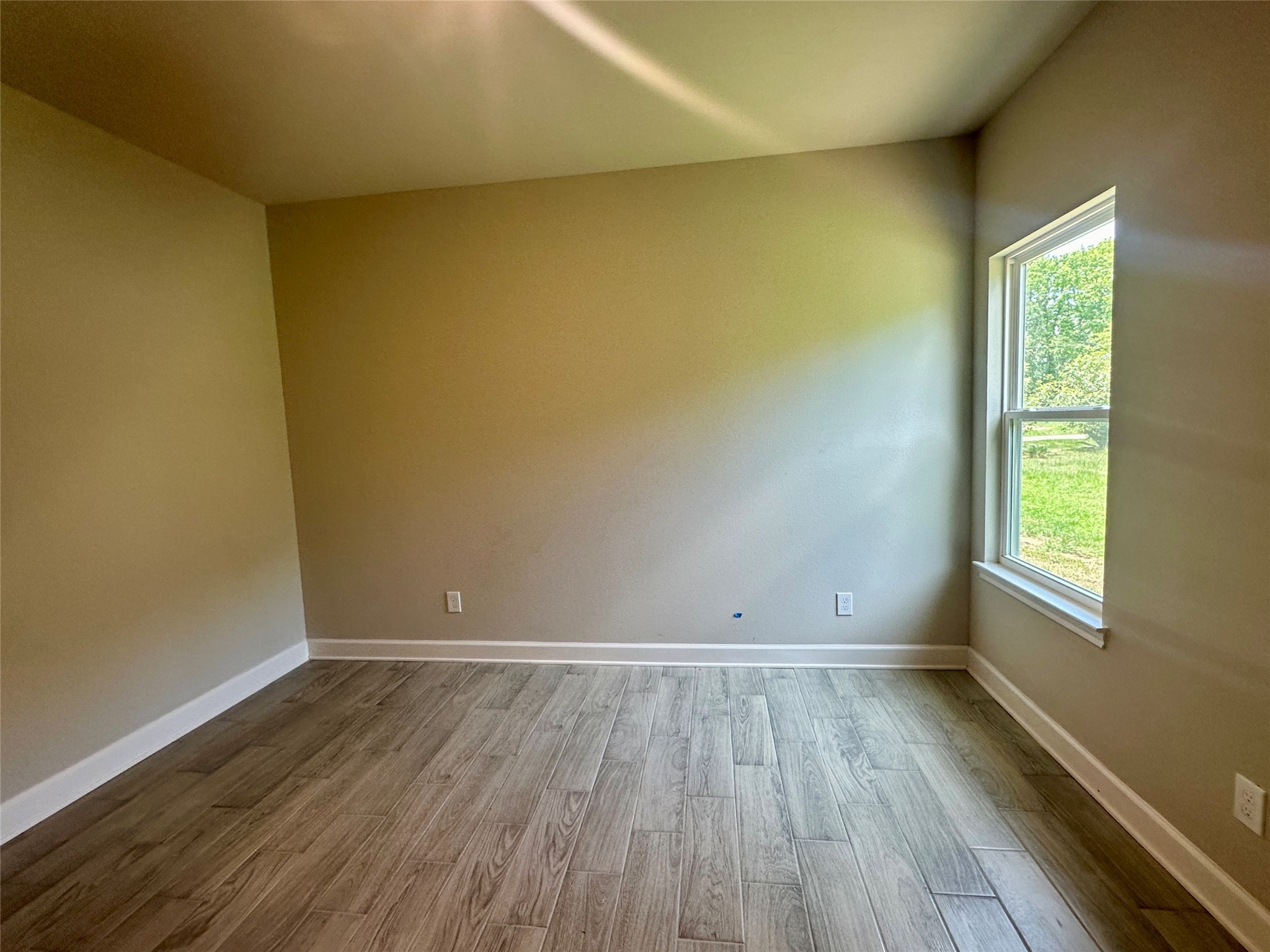 104 Turner Drive A Property Photo 20