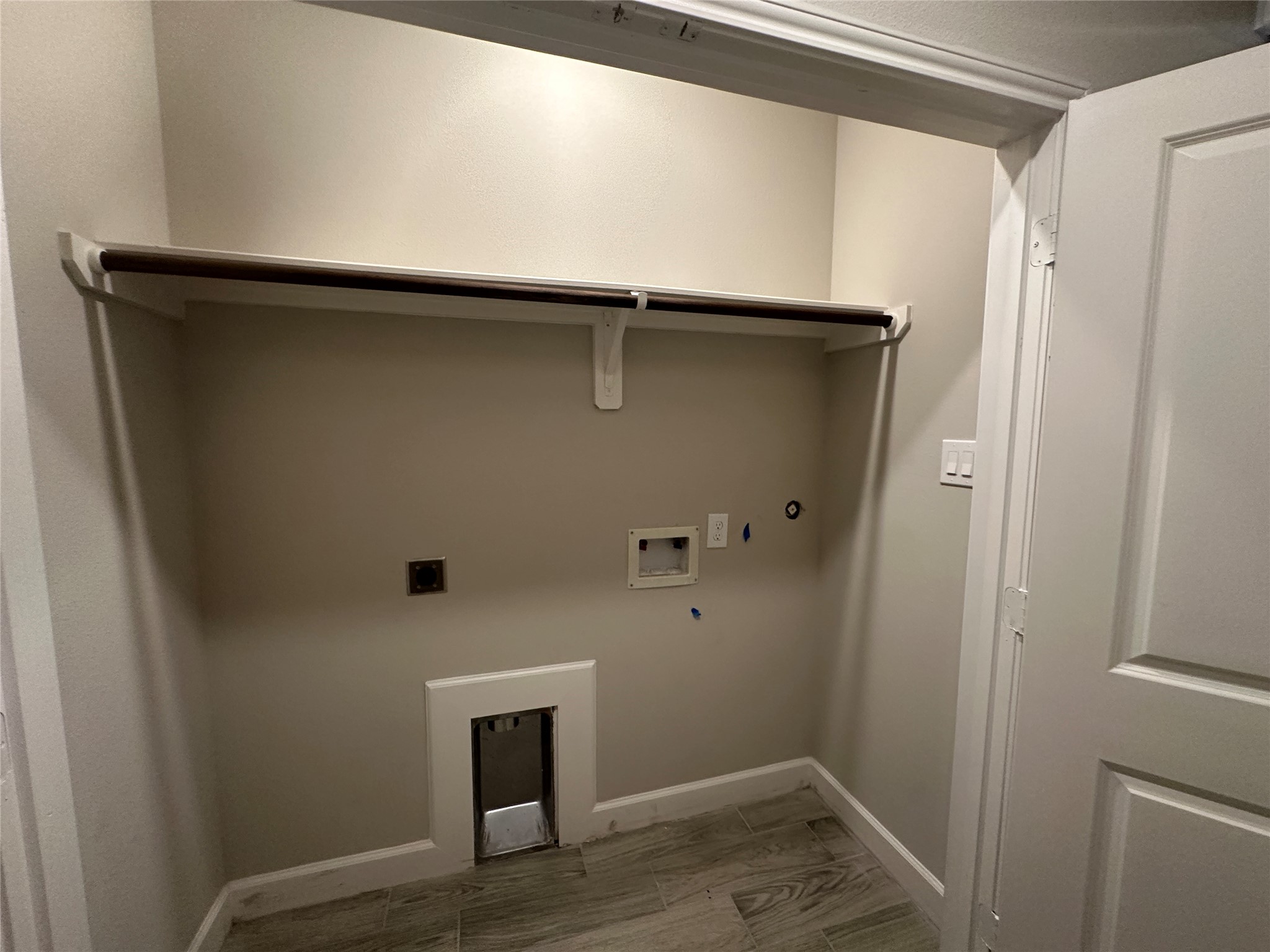 104 Turner Drive A Property Photo 21