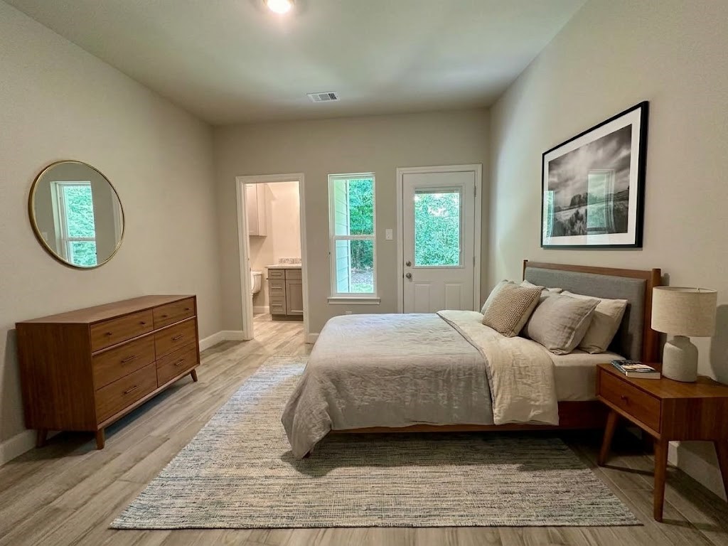 104 Turner Drive A Property Photo 22