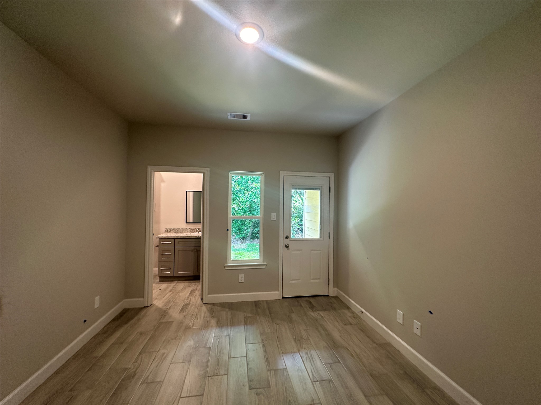 104 Turner Drive A Property Photo 24