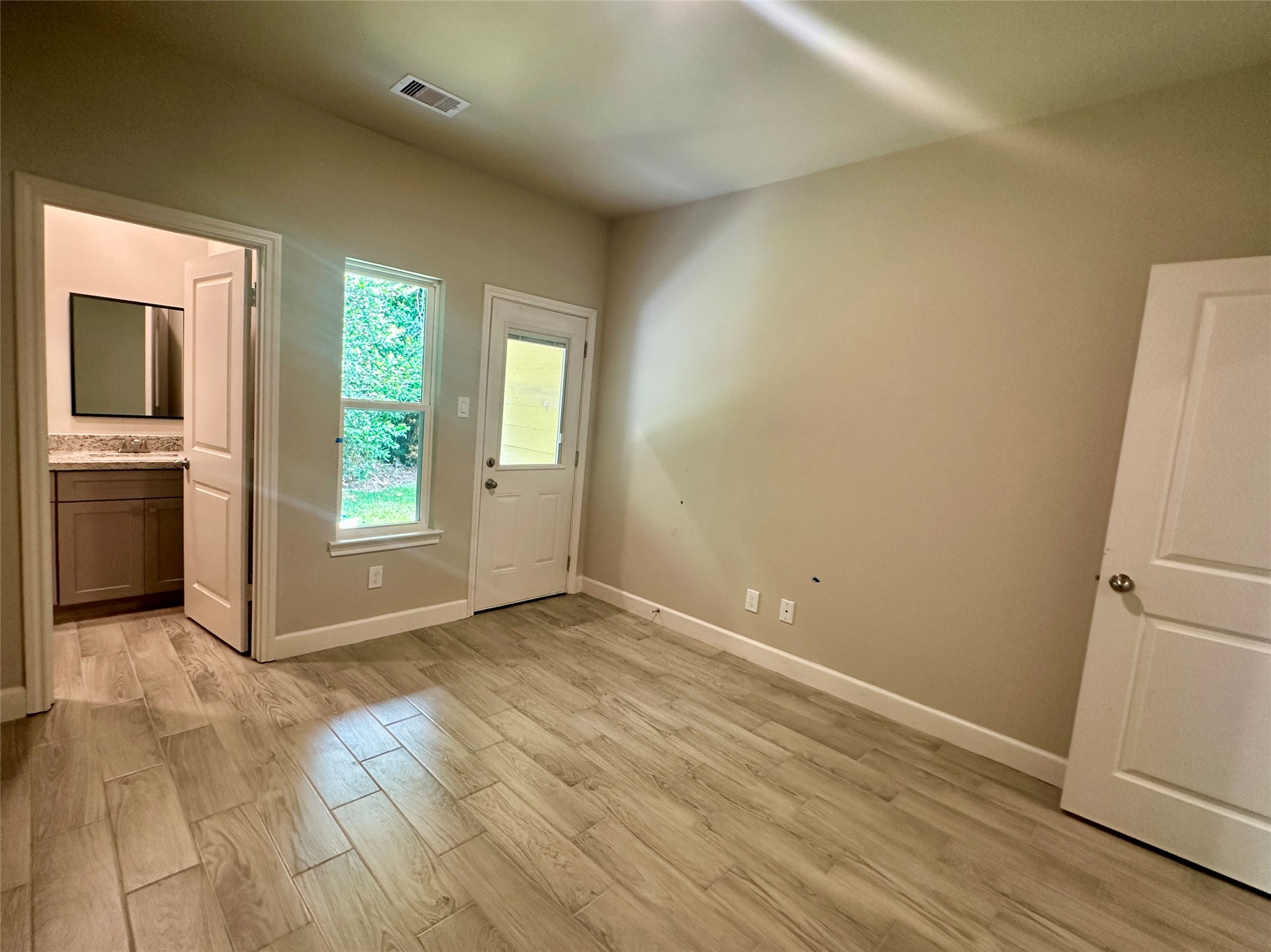 104 Turner Drive A Property Photo 25