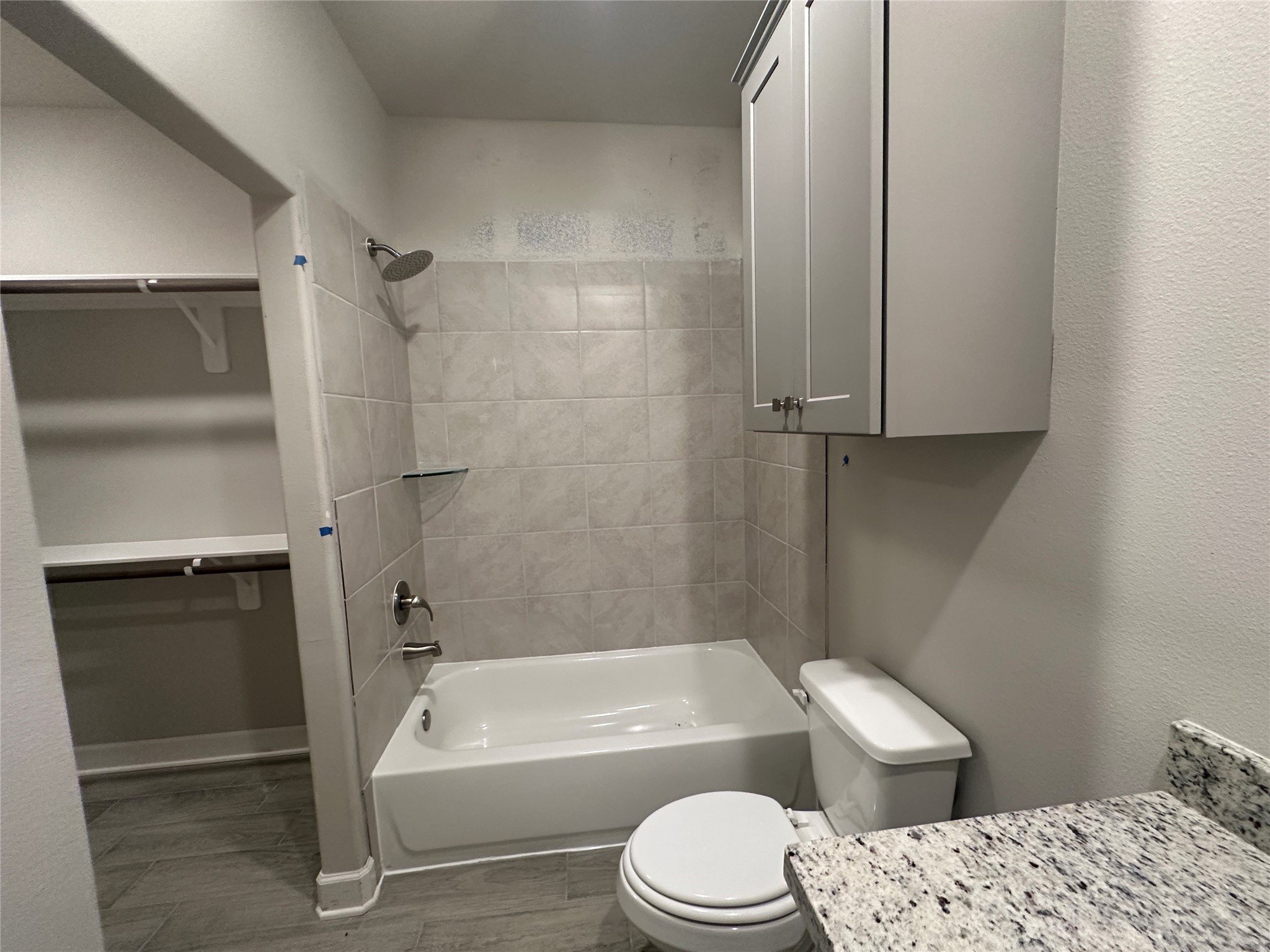 104 Turner Drive A Property Photo 28