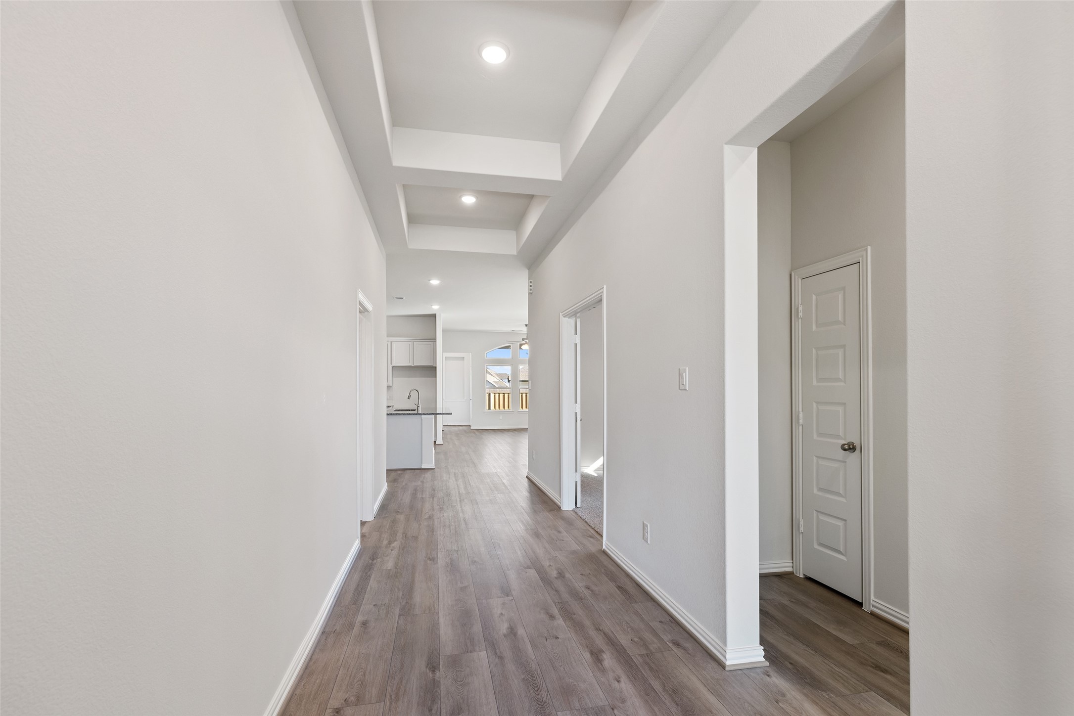 6221 Eldora Drive Property Photo 3