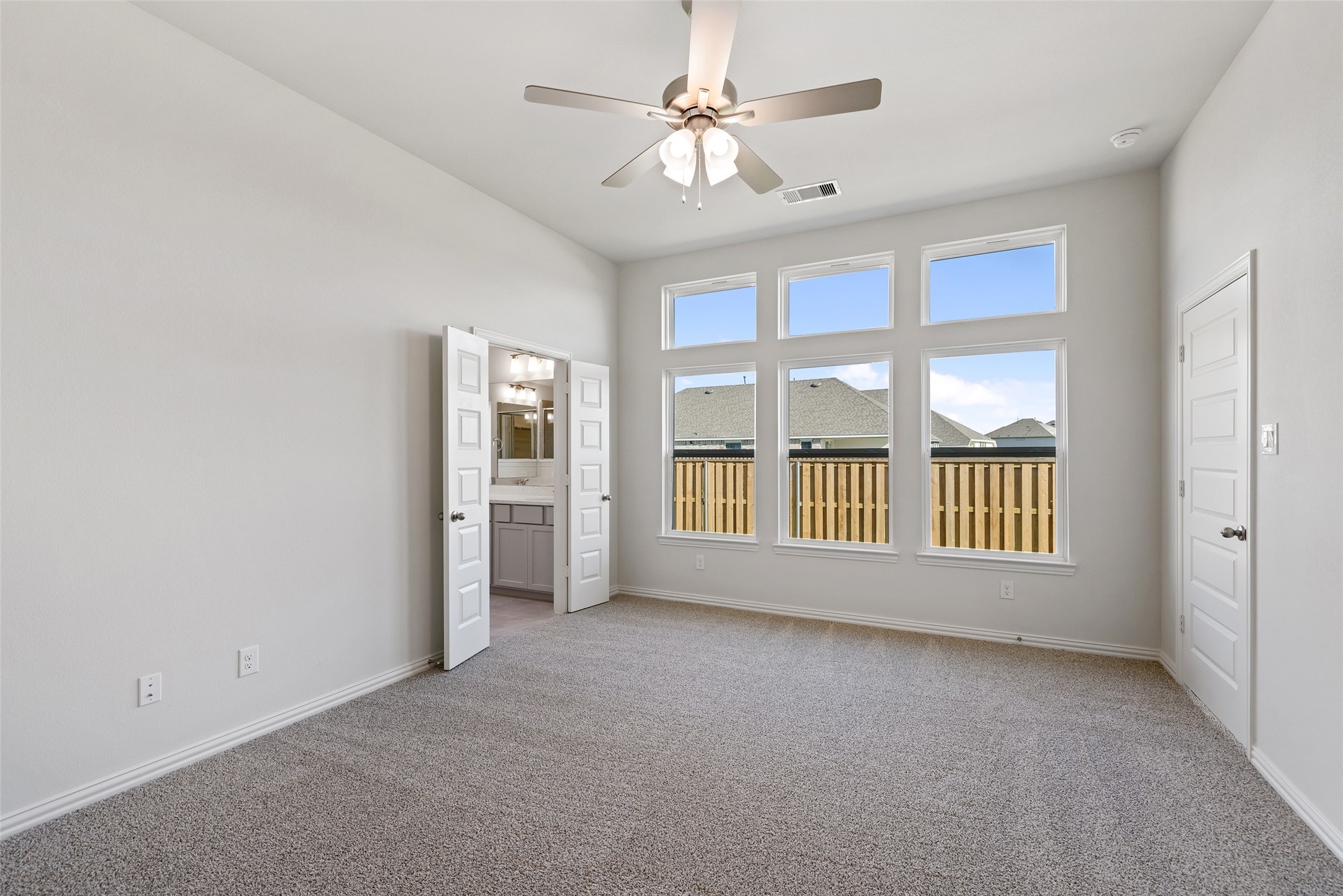 6221 Eldora Drive Property Photo 9