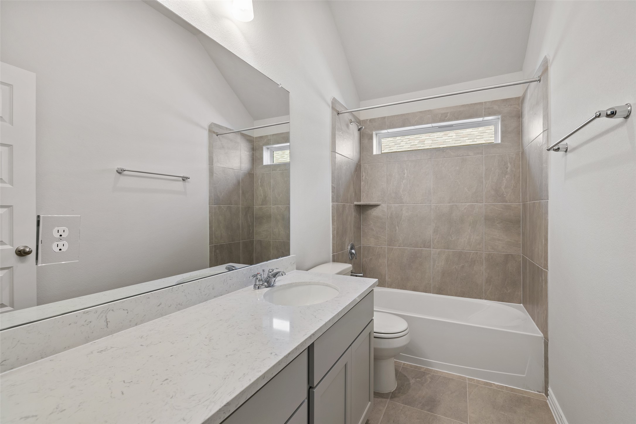 6221 Eldora Drive Property Photo 13