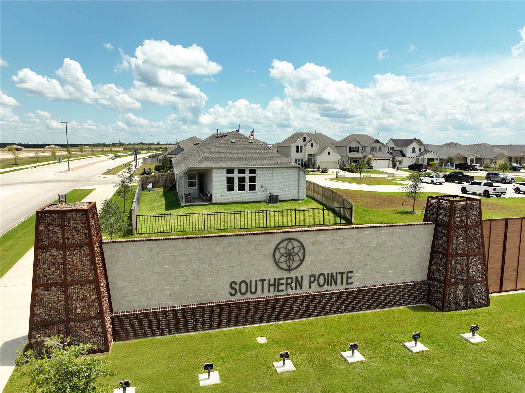 6221 Eldora Drive Property Photo 18