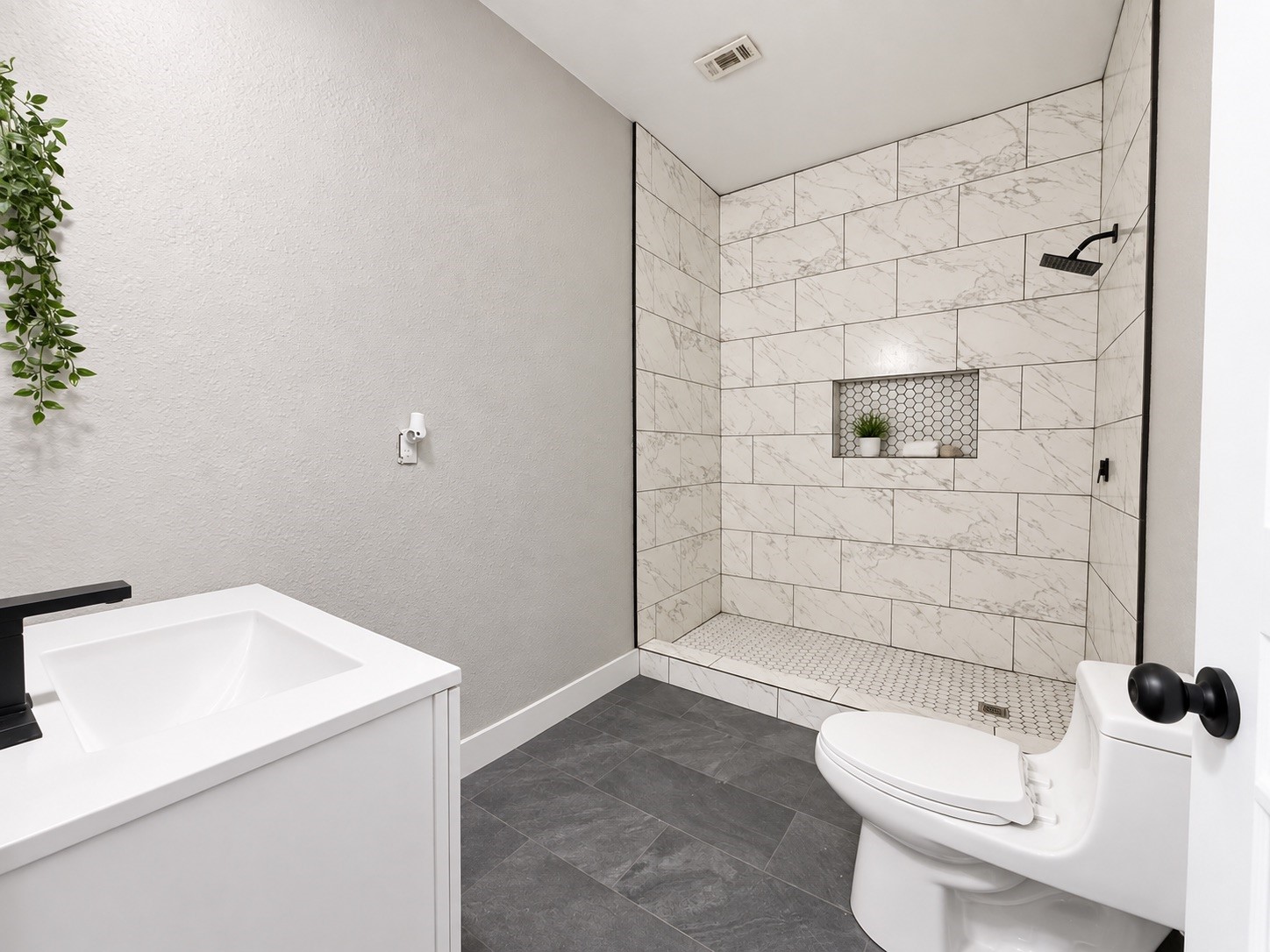 7644 Avenue F Property Photo 17