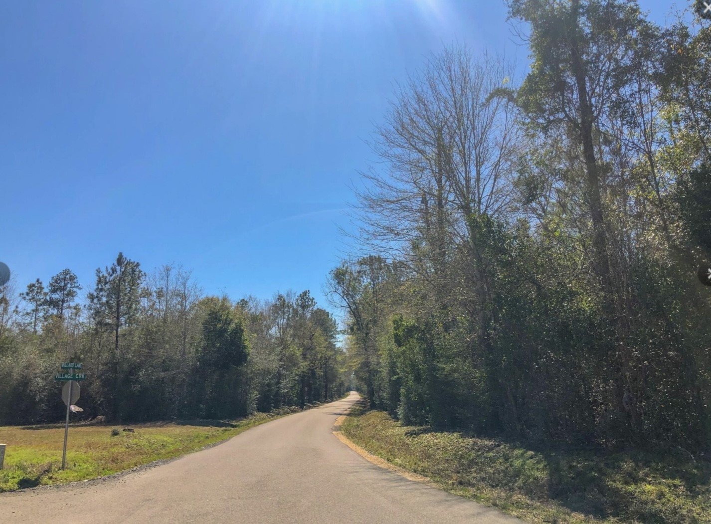 252- Silsbee Real Estate Listings Main Image