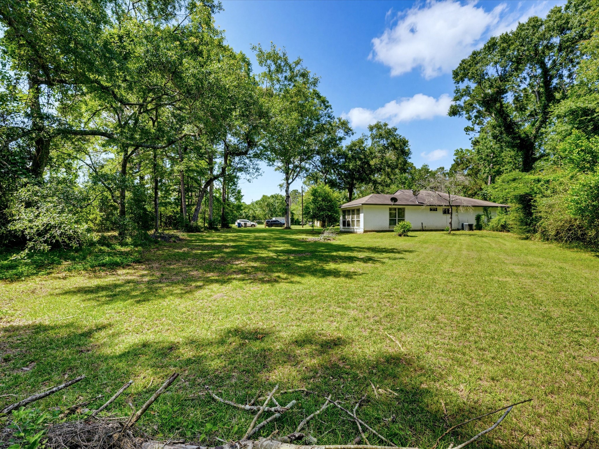 7477 Hidden Acres Drive Property Photo 26