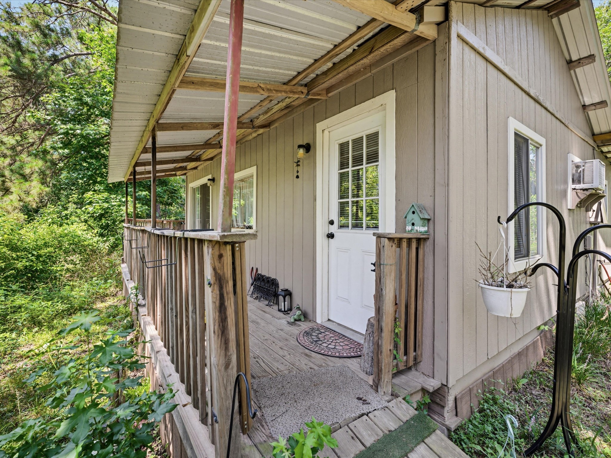 7477 Hidden Acres Drive Property Photo 28