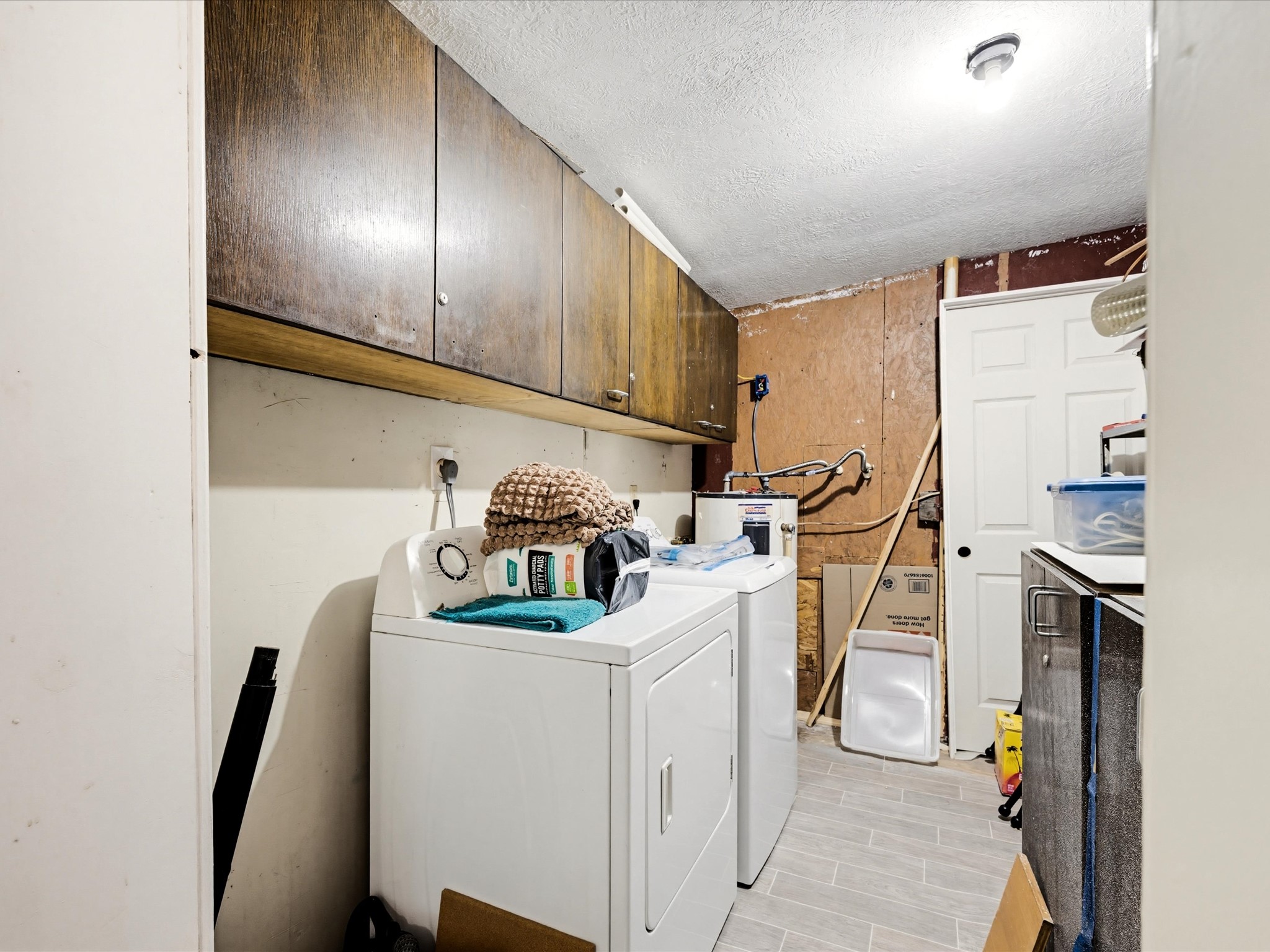 7477 Hidden Acres Drive Property Photo 36