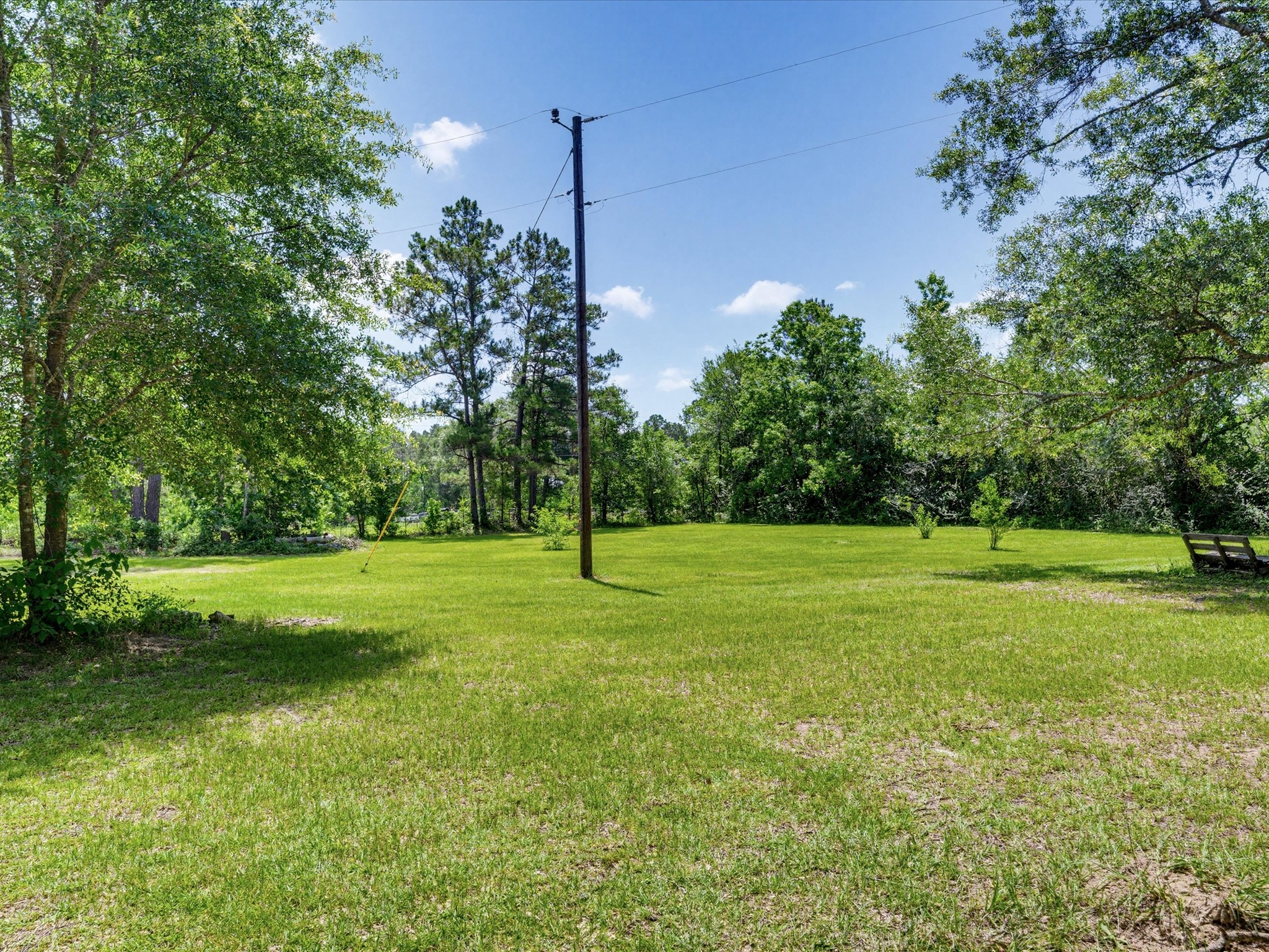 7477 Hidden Acres Drive Property Photo 40