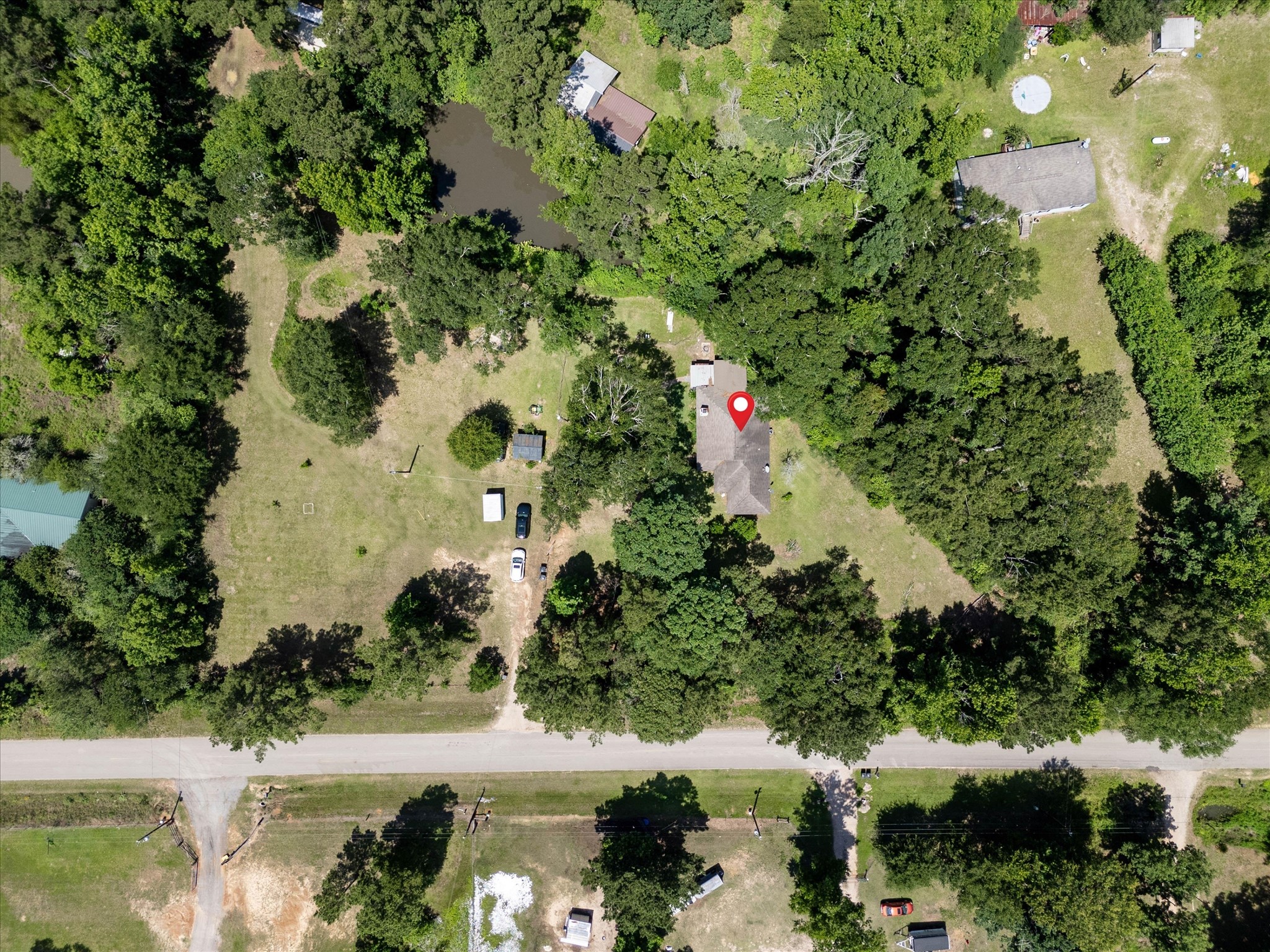 7477 Hidden Acres Drive Property Photo 42