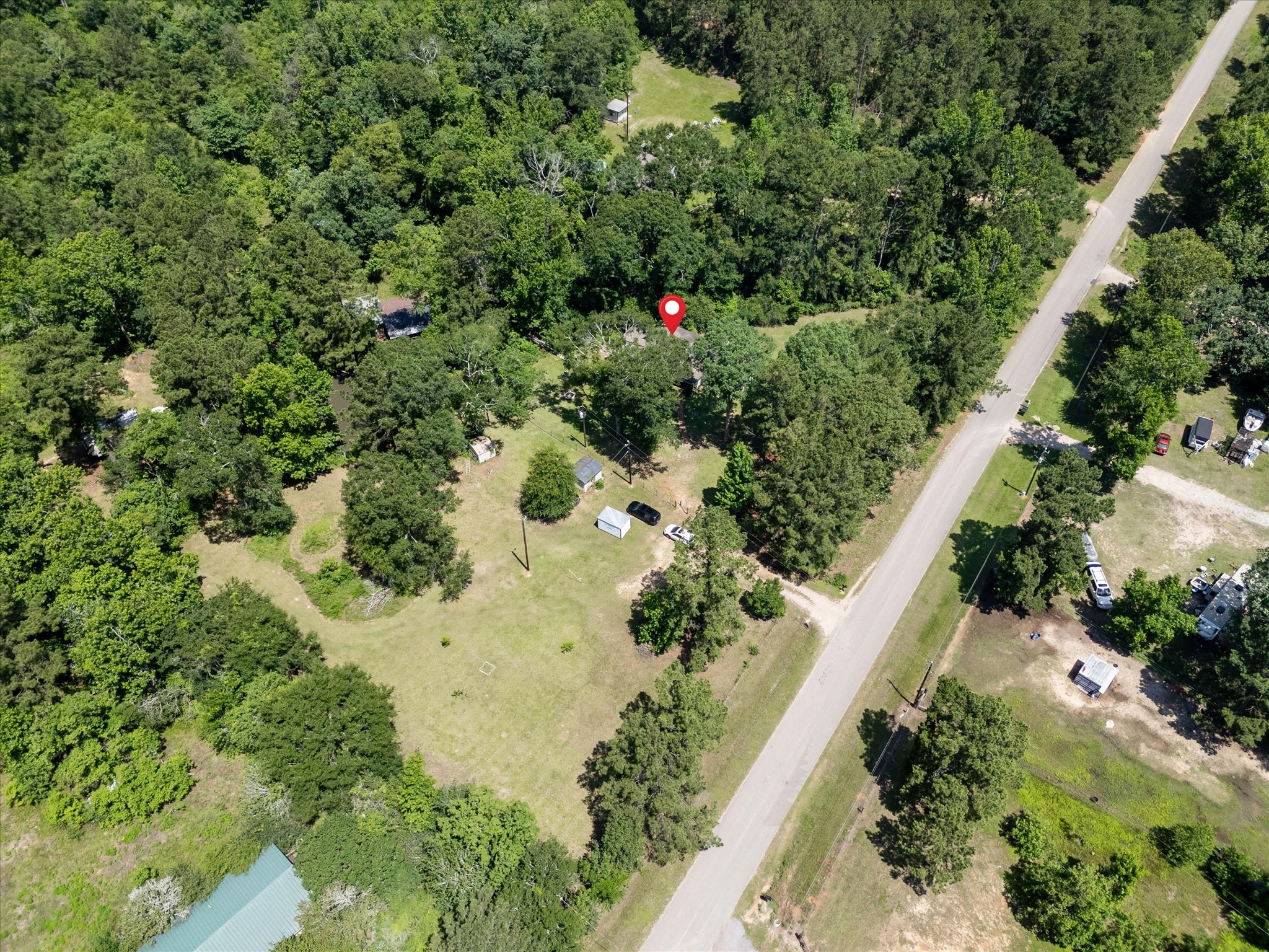 7477 Hidden Acres Drive Property Photo 43