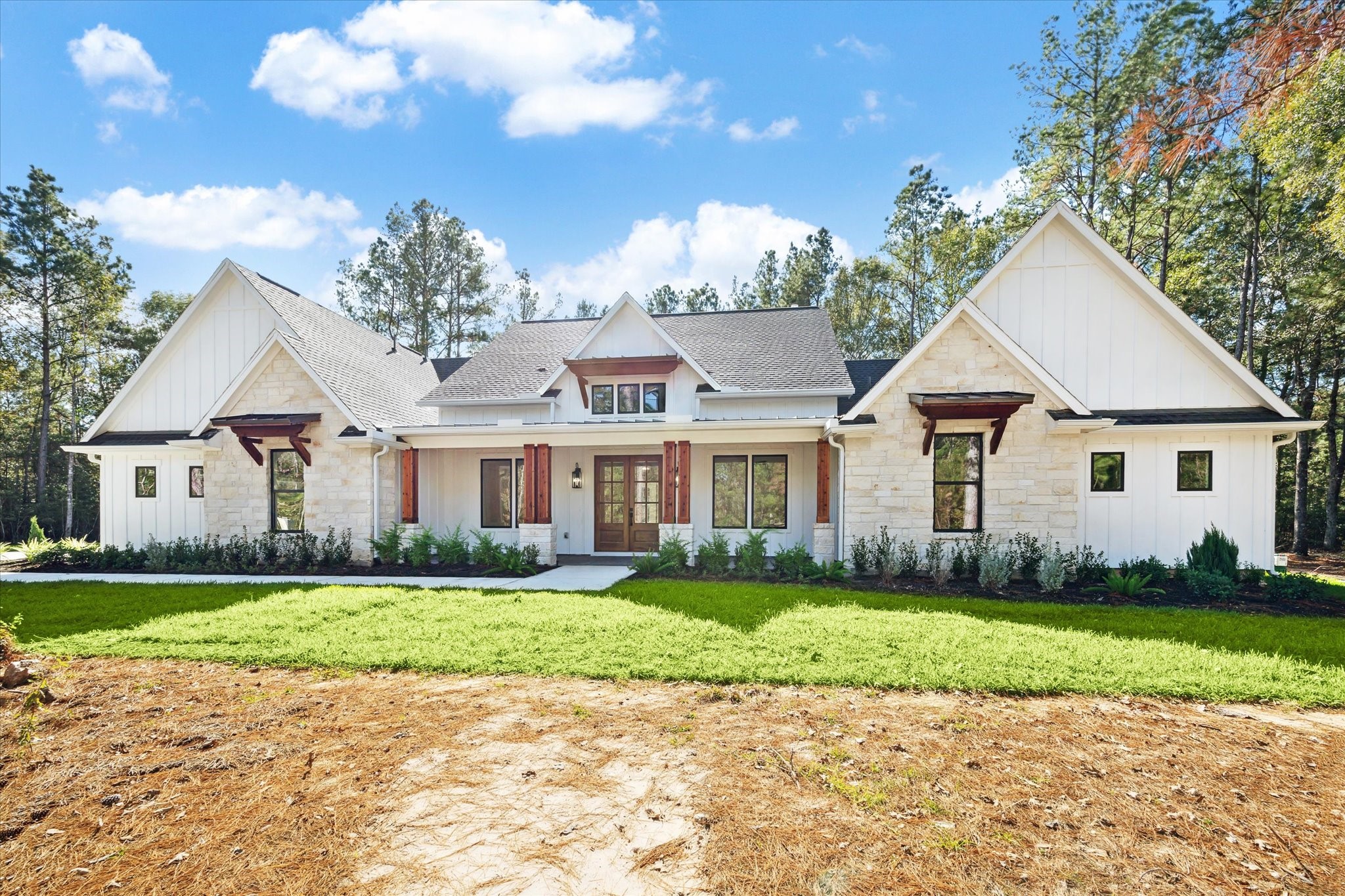 27823 Palomino Drive Property Photo