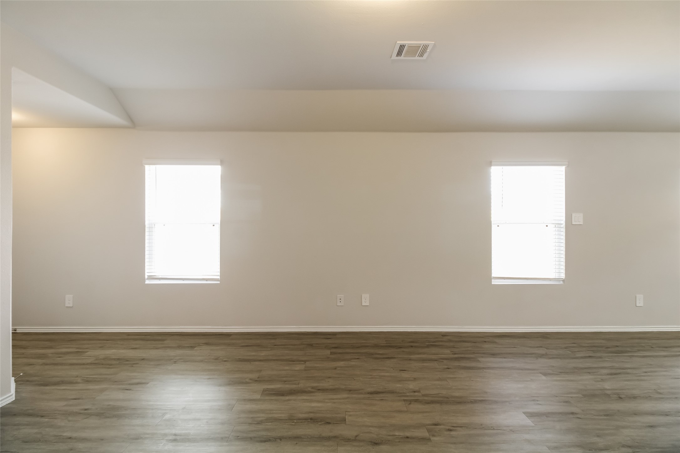 2409 Carp Drive Property Photo 3