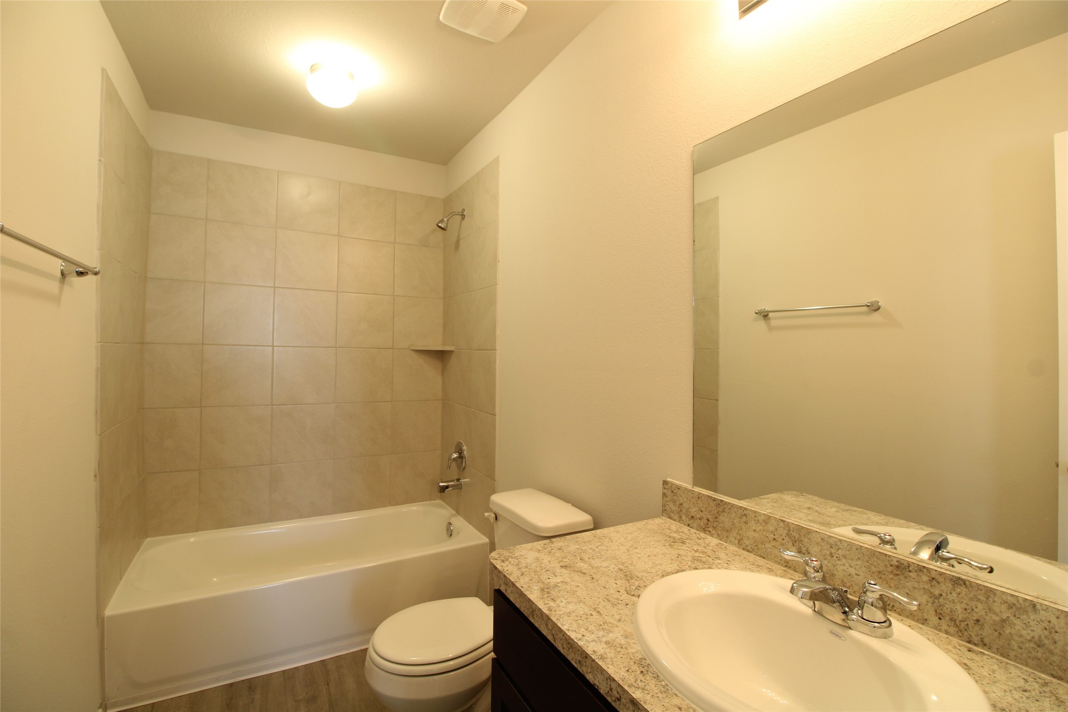 2409 Carp Drive Property Photo 7