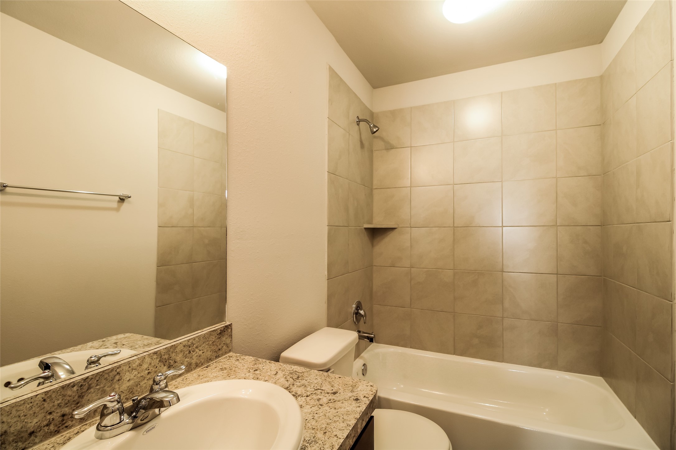2409 Carp Drive Property Photo 11