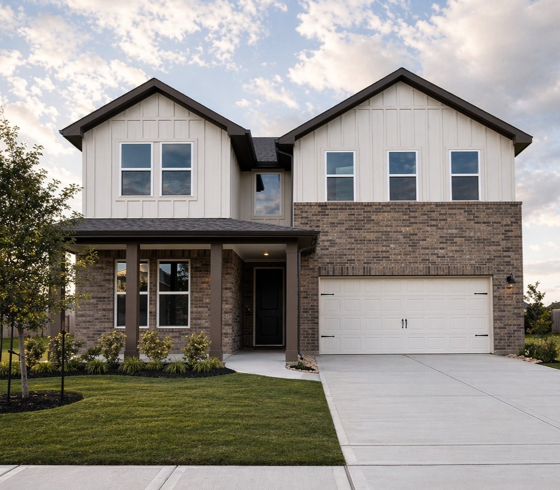 29314 Meadowcreek Hill Drive Property Photo 1