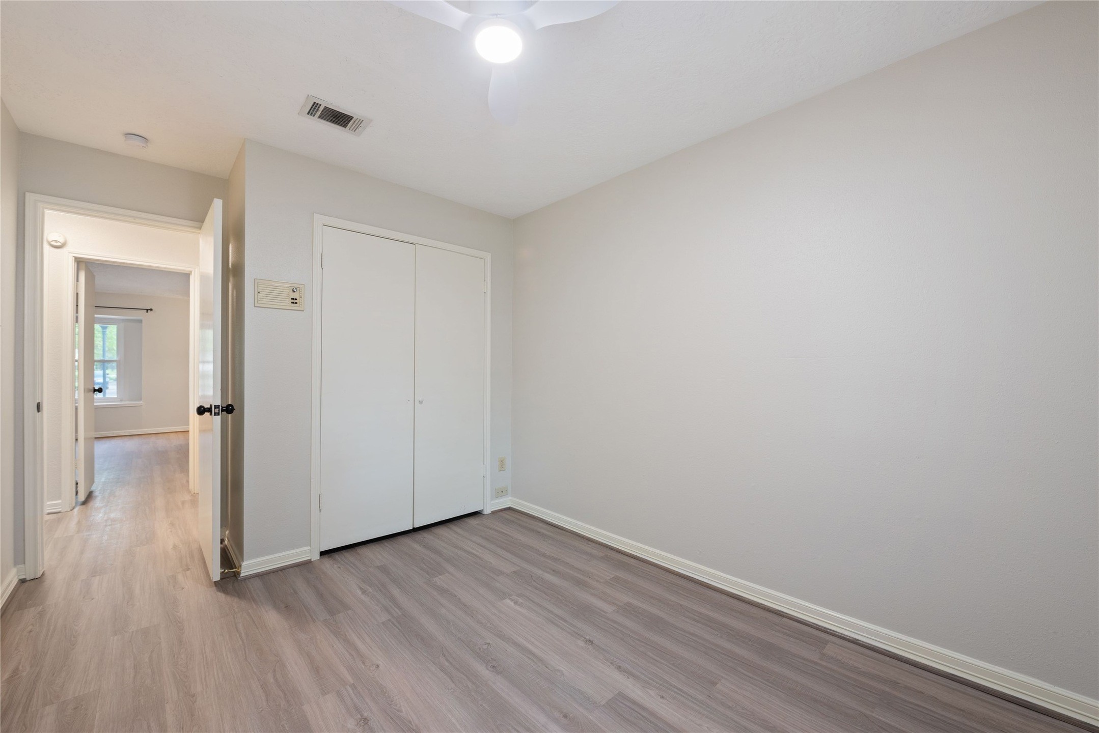 11805 Southlake Drive Property Photo 11