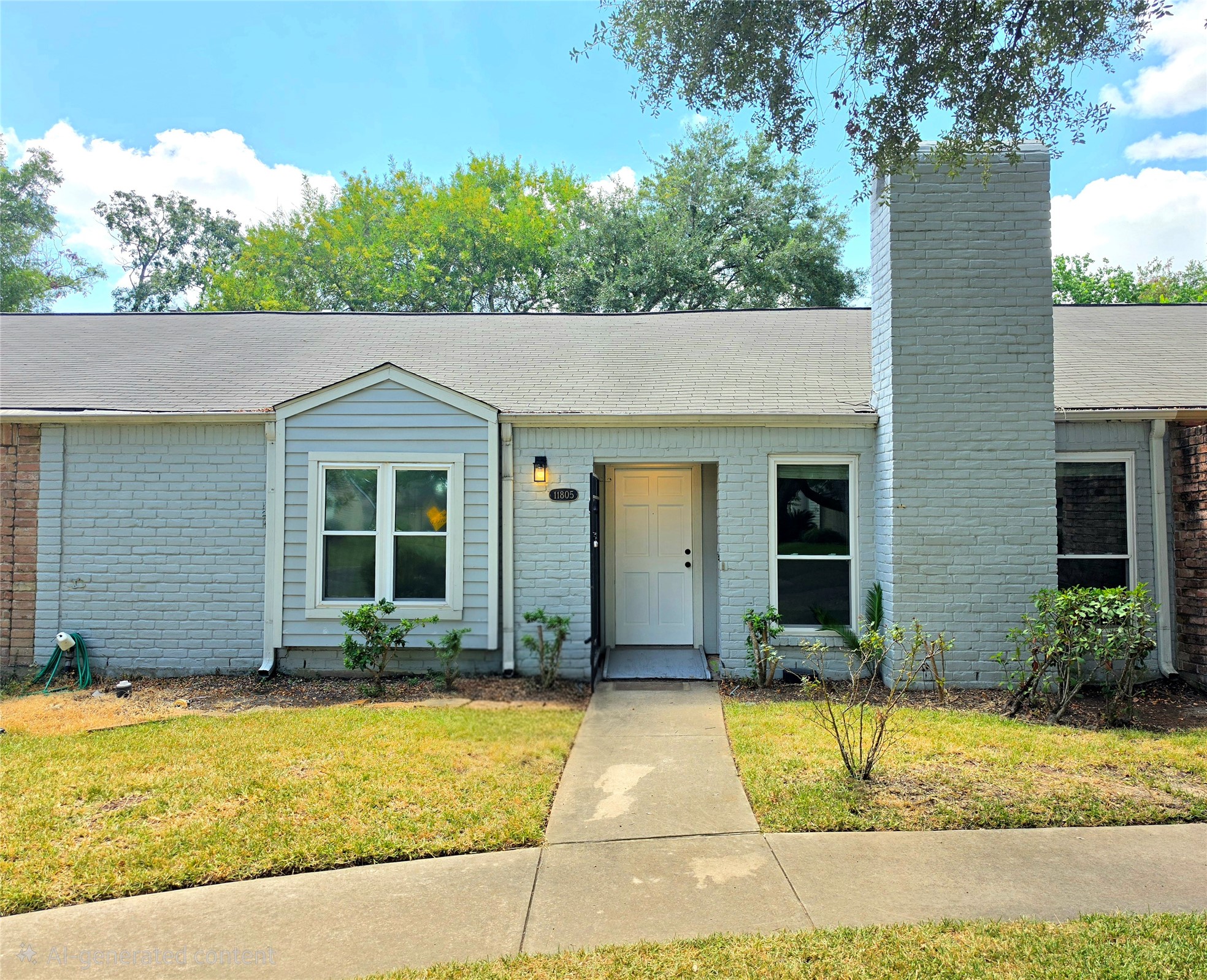 11805 Southlake Drive Property Photo 14