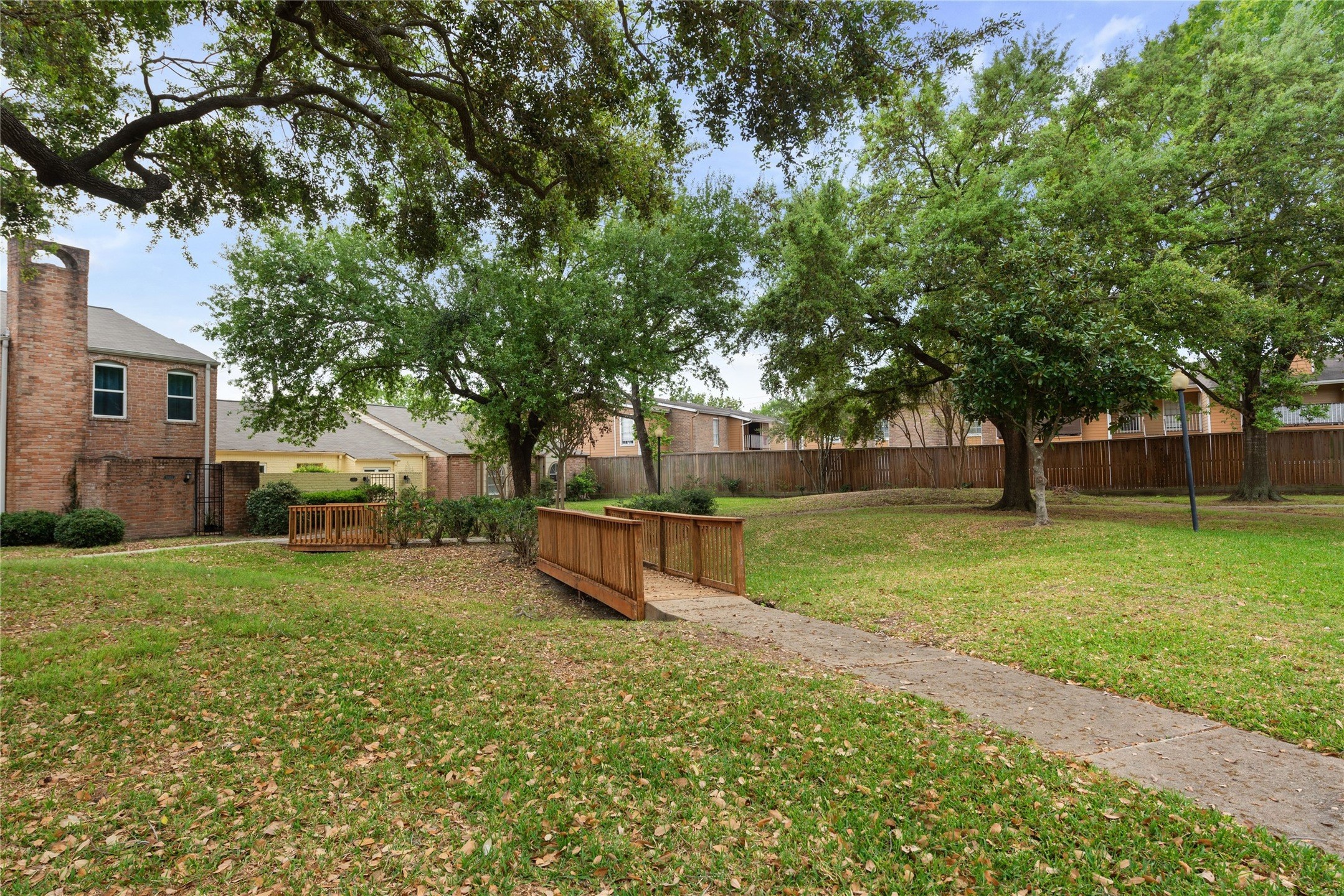 11805 Southlake Drive Property Photo 18
