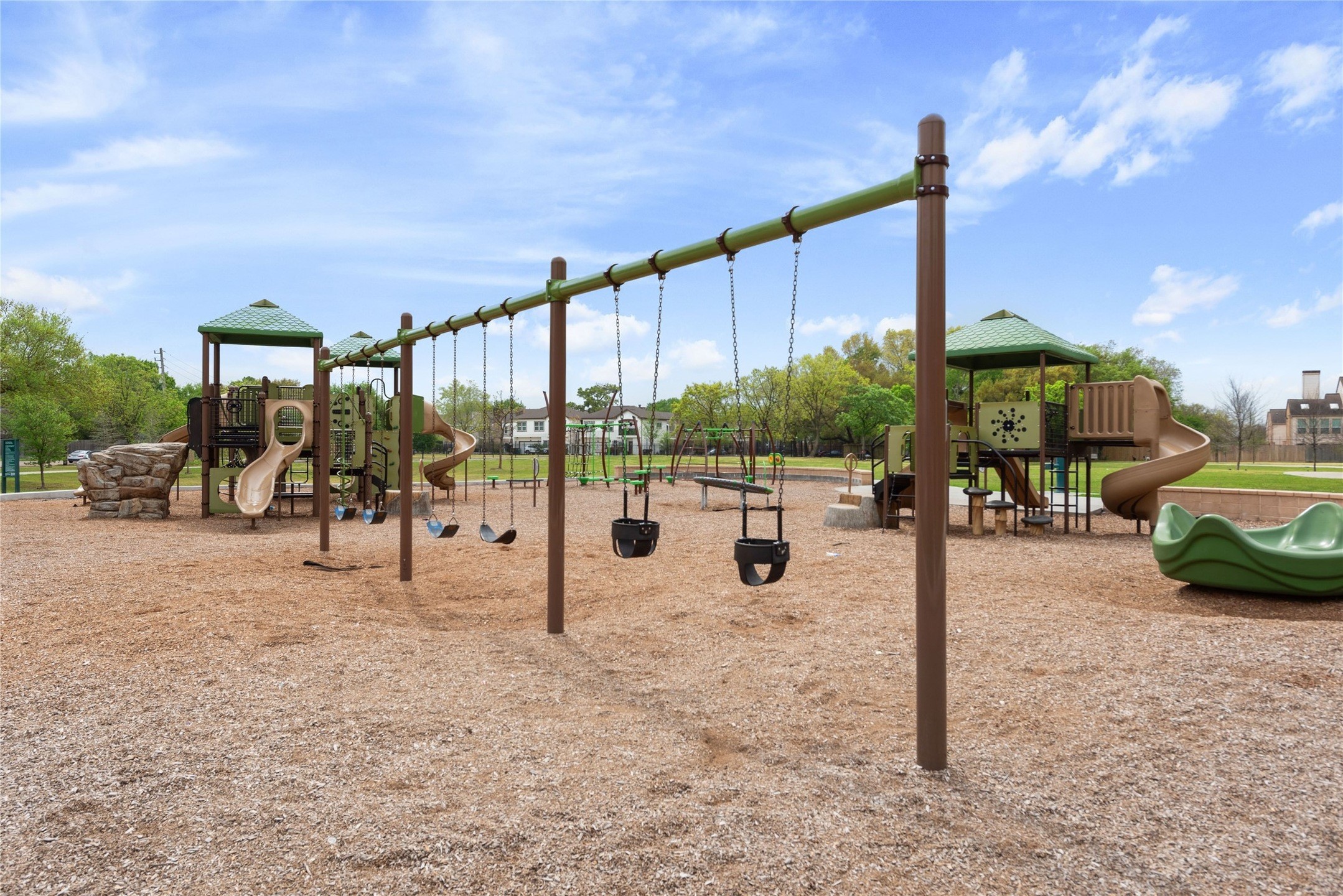 11805 Southlake Drive Property Photo 20