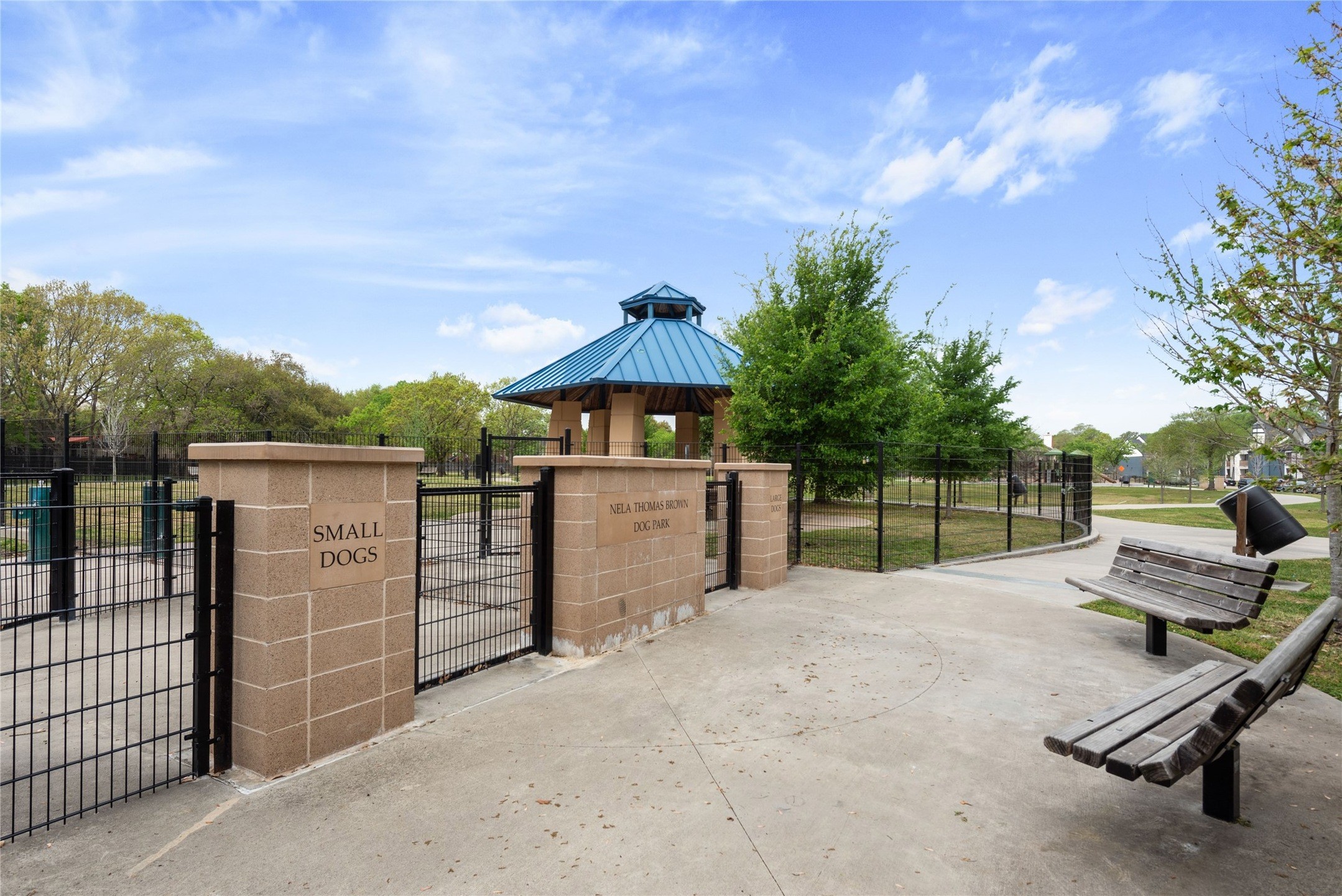11805 Southlake Drive Property Photo 21
