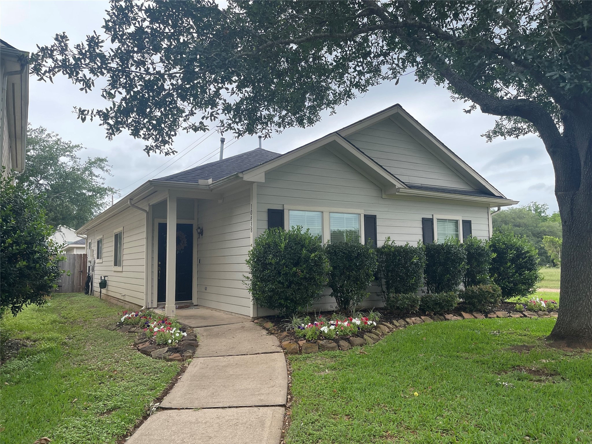 10838 Cobblecreek Way Property Photo