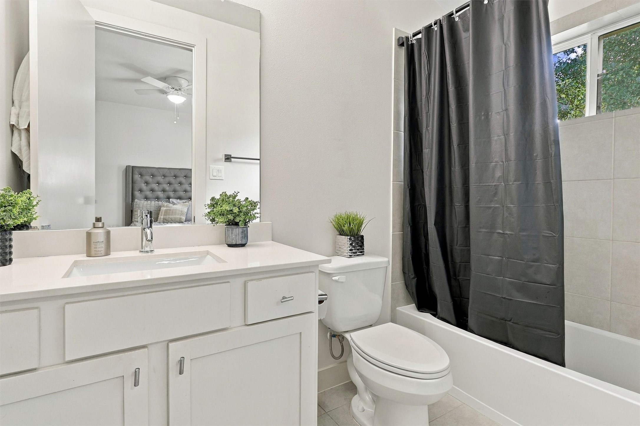 4816 Martin Oaks Lane Property Photo 40