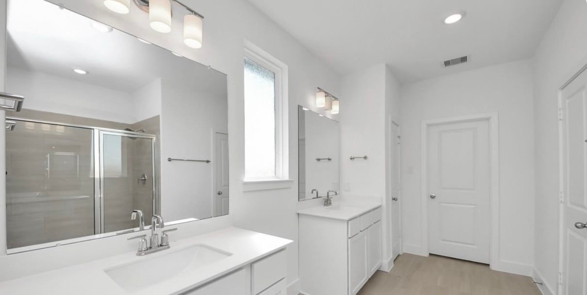14438 Trumpet Lane Property Photo 15