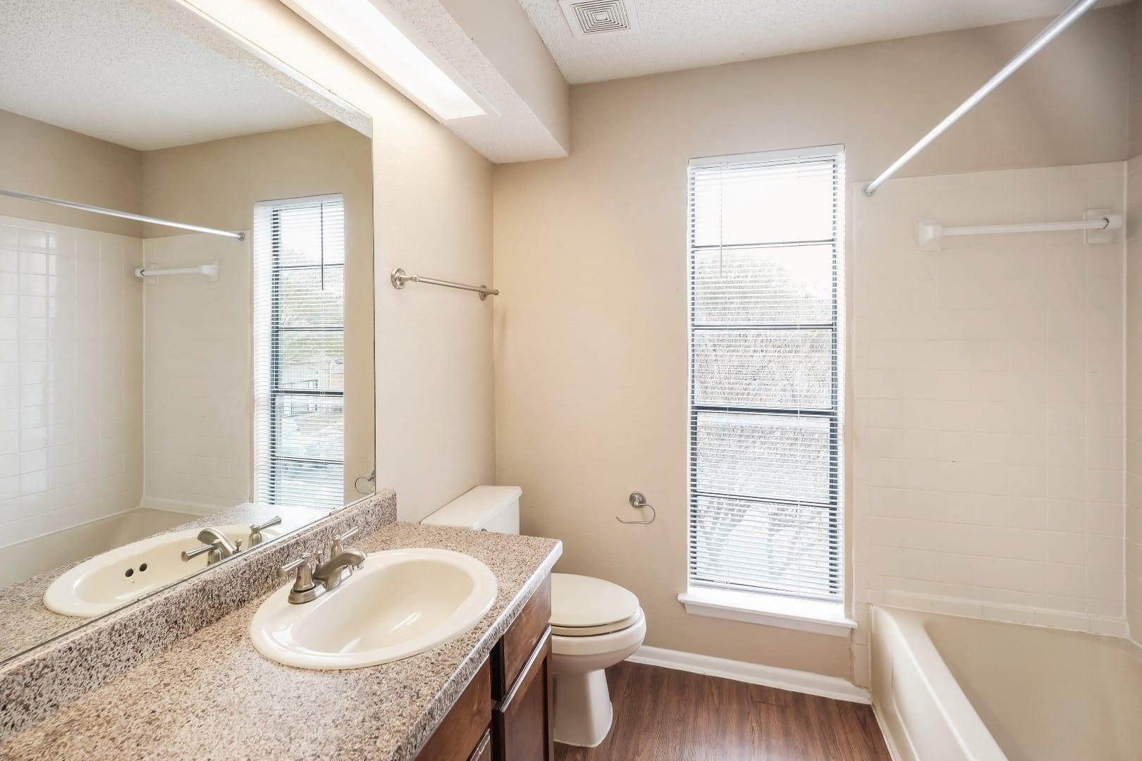 13031 Park Crossing 2801 Property Photo 8