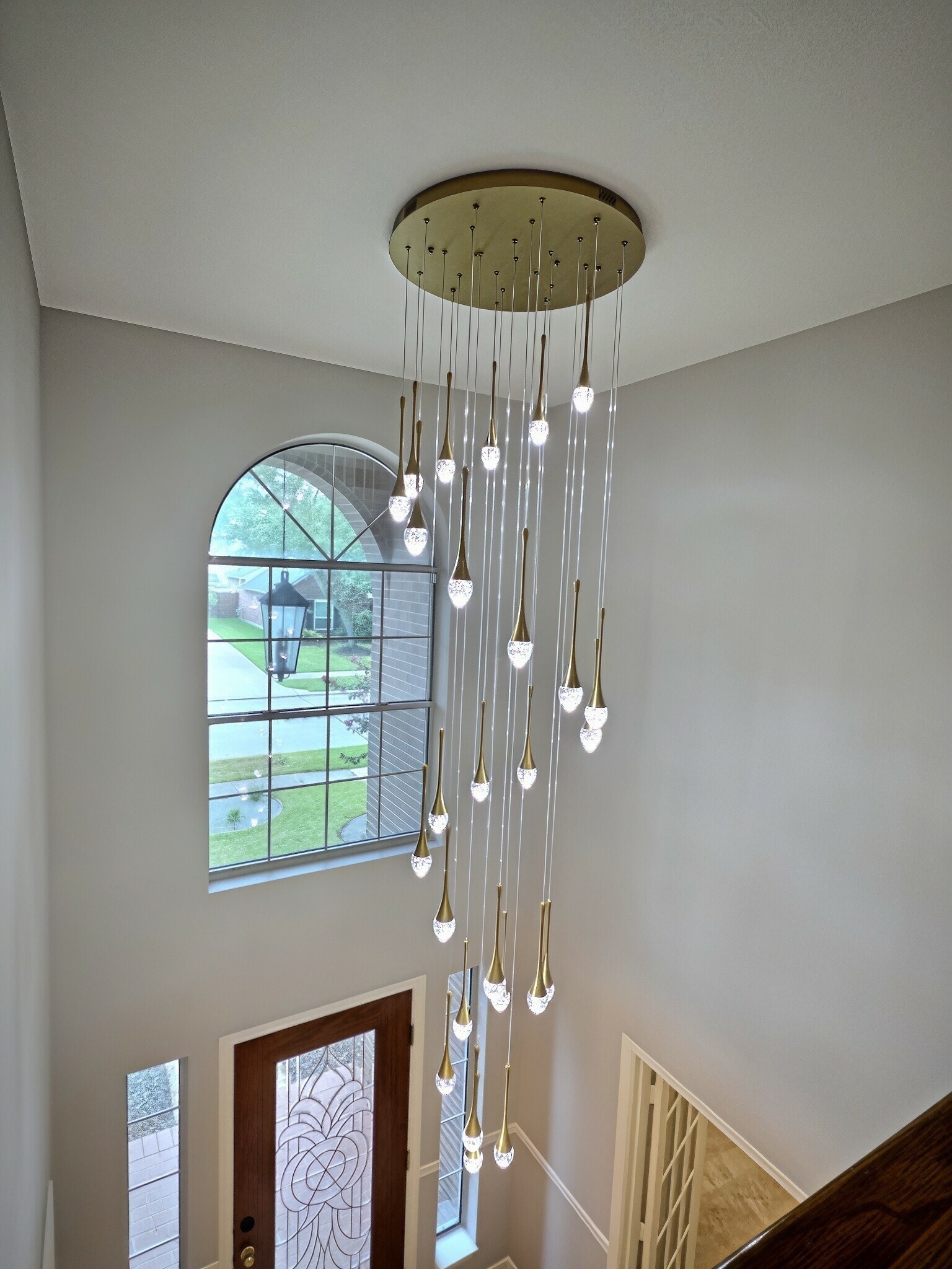 305 Oak Creek Court Property Photo 4