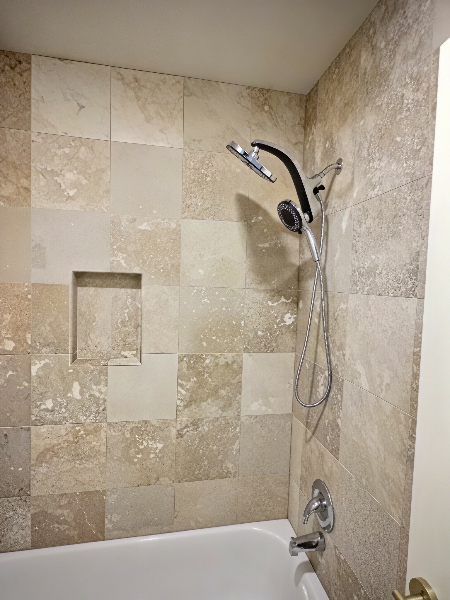 305 Oak Creek Court Property Photo 20
