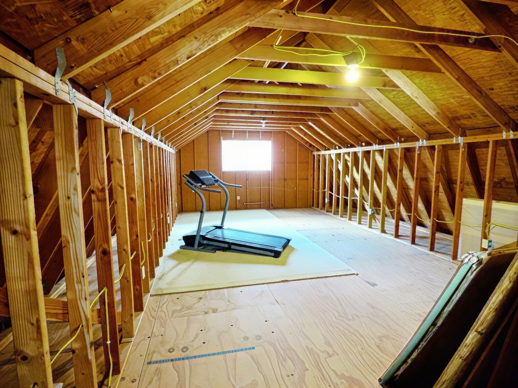 305 Oak Creek Court Property Photo 27