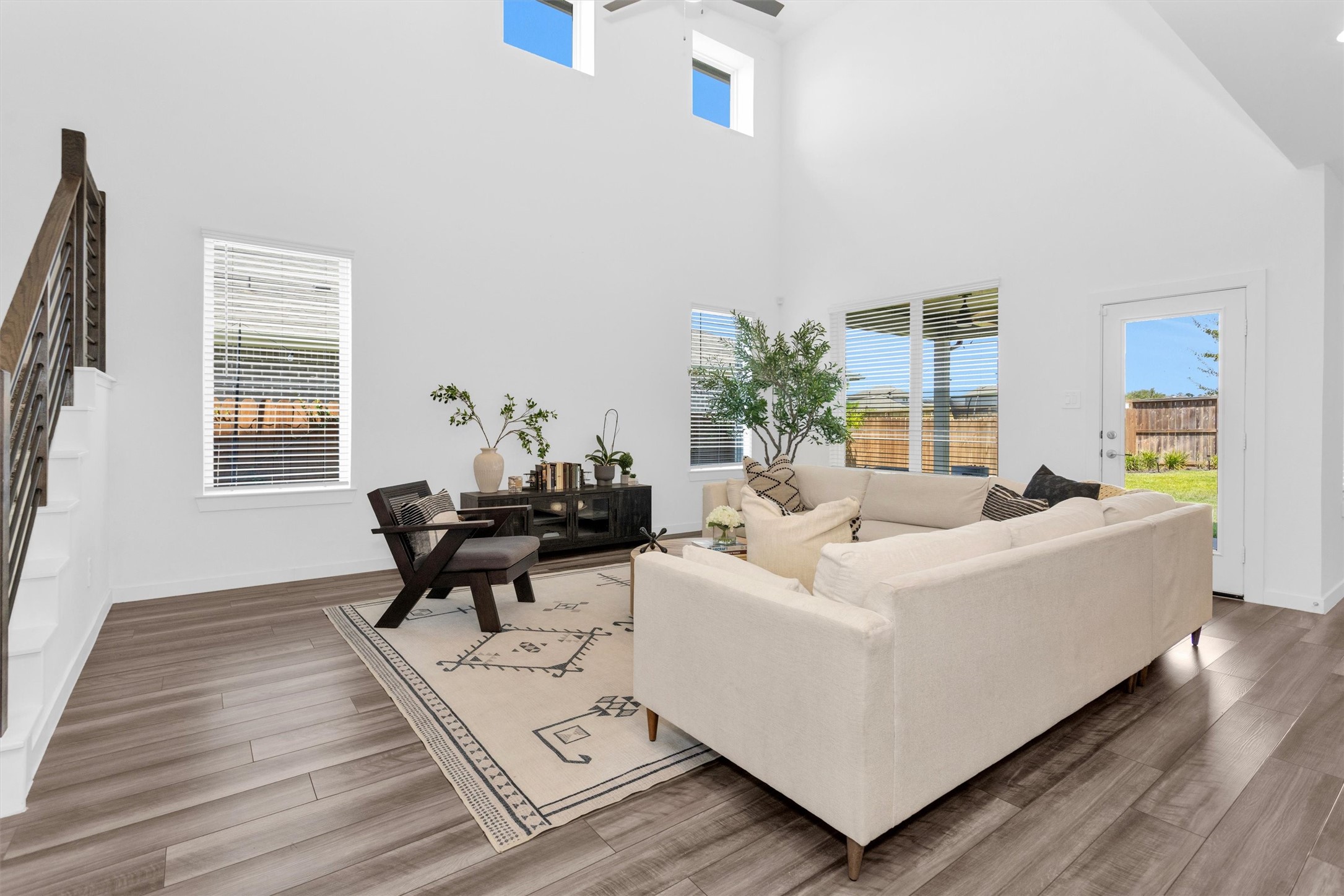 13320 Bear Creek Court Property Photo 7