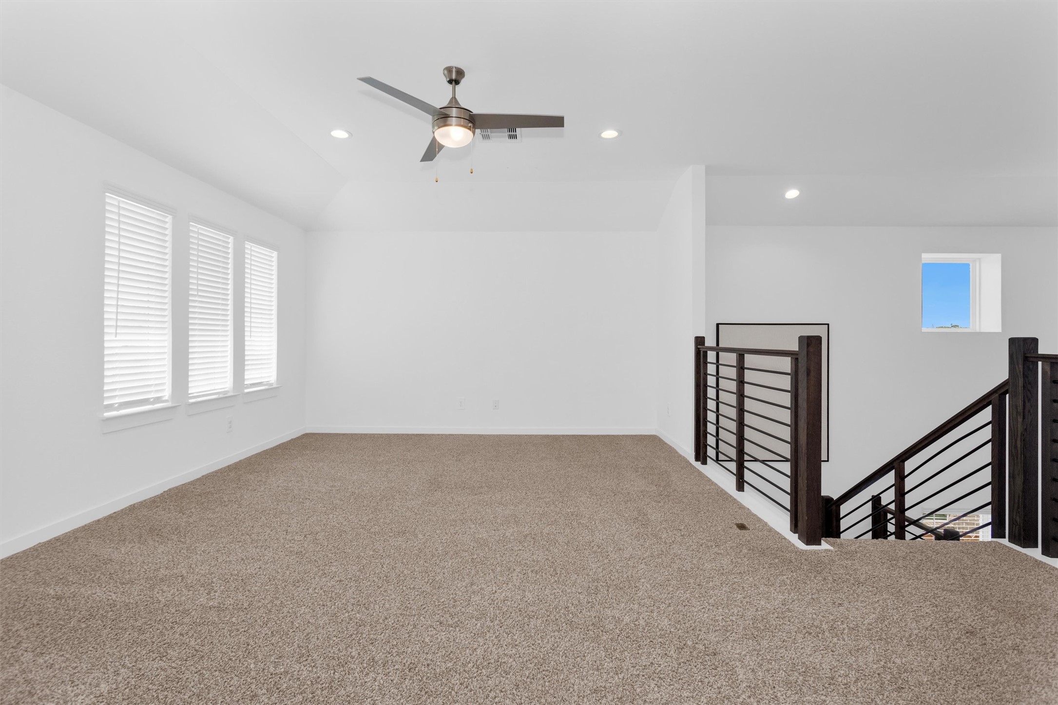 13320 Bear Creek Court Property Photo 18