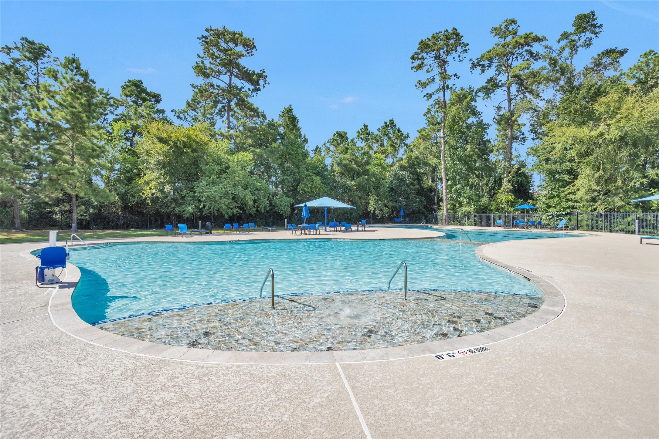 13320 Bear Creek Court Property Photo 28