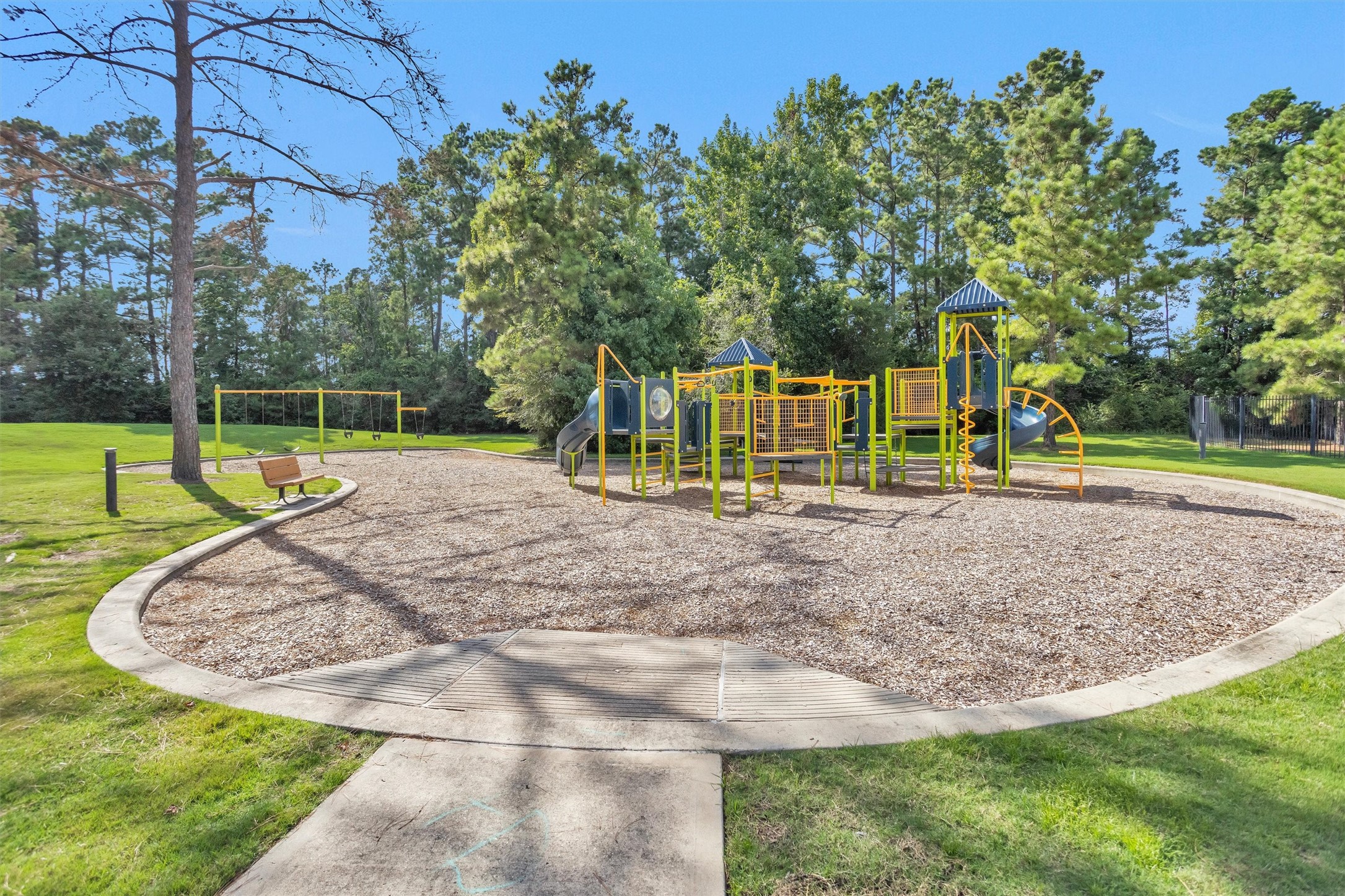 13320 Bear Creek Court Property Photo 30