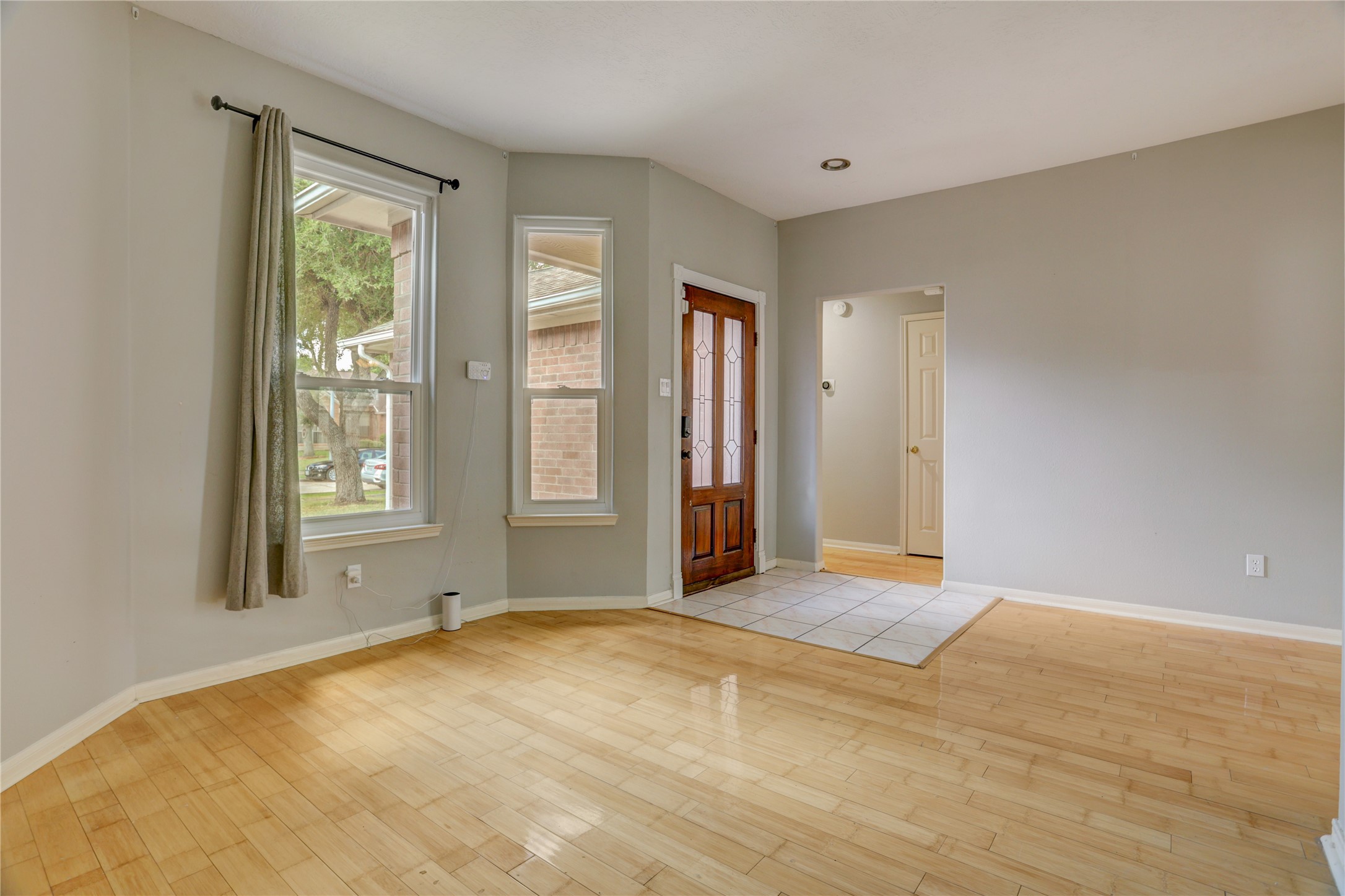 519 N Marathon Way Property Photo 2