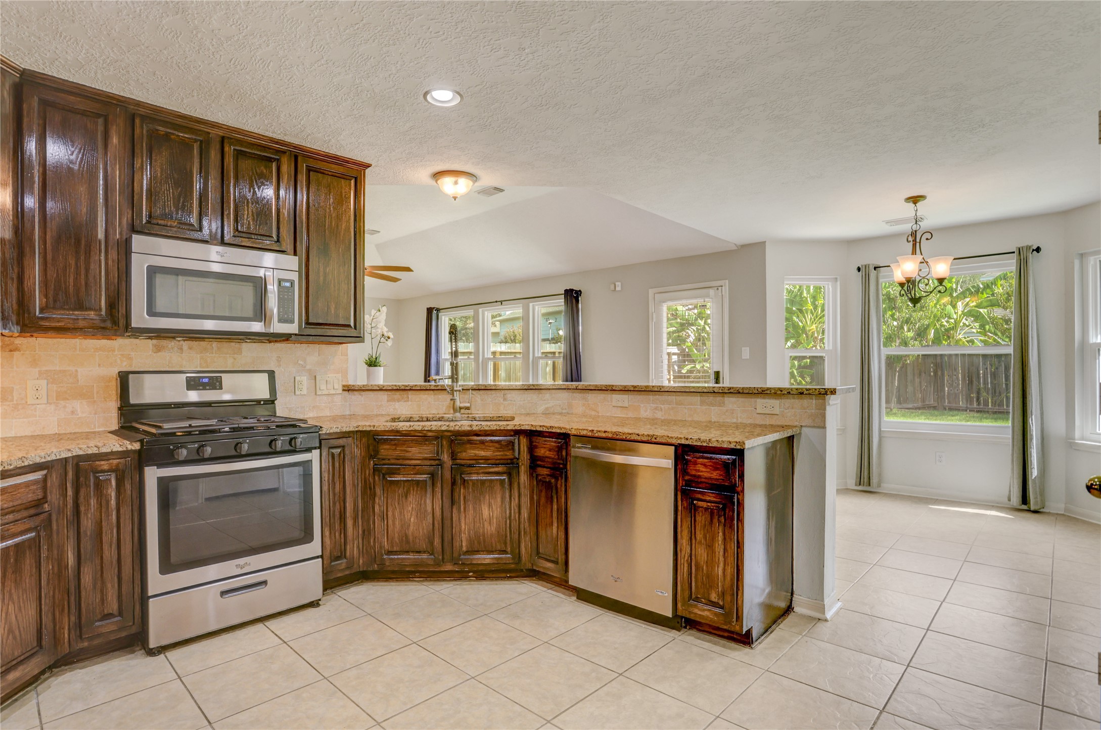 519 N Marathon Way Property Photo 6