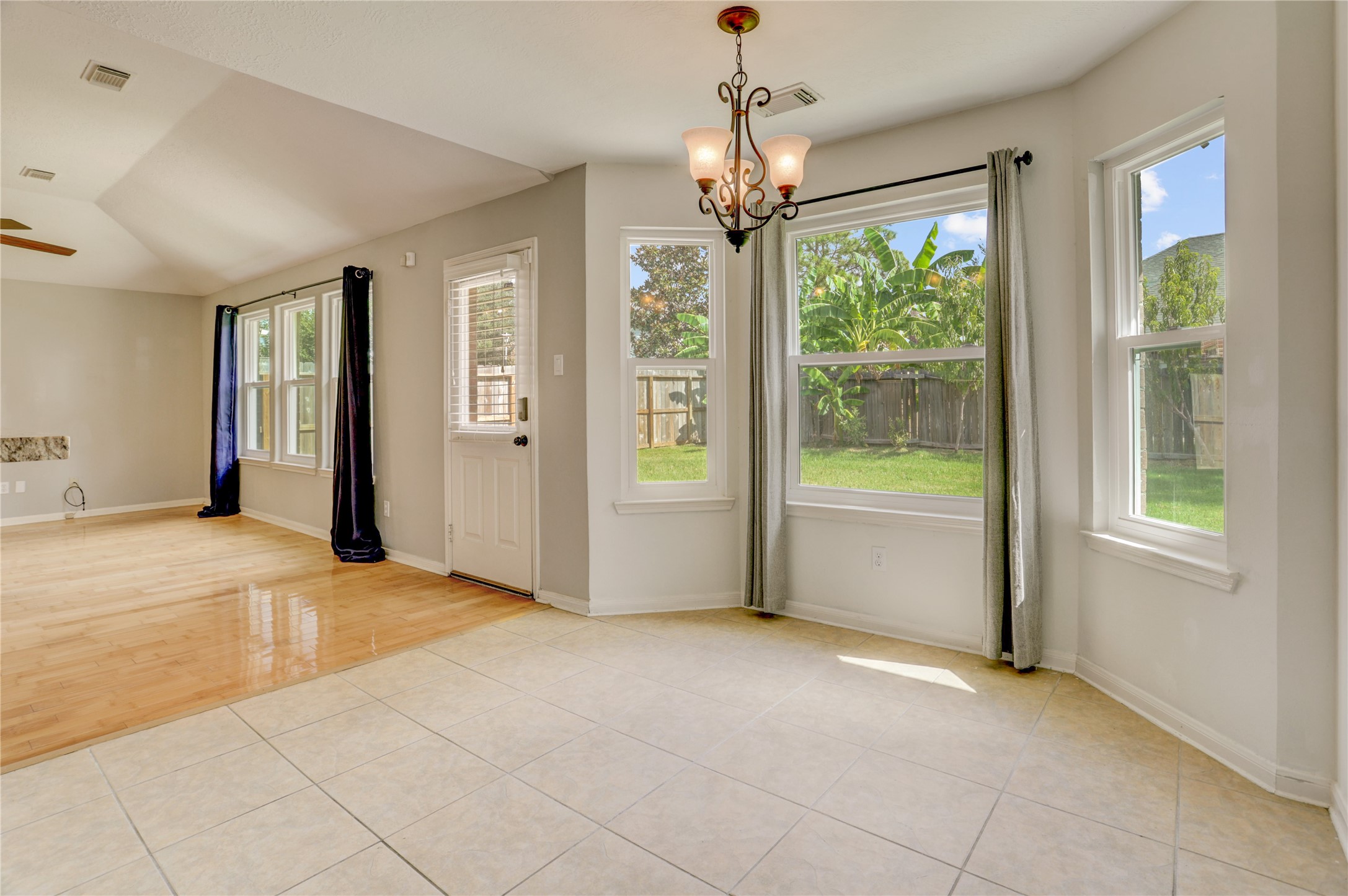 519 N Marathon Way Property Photo 10