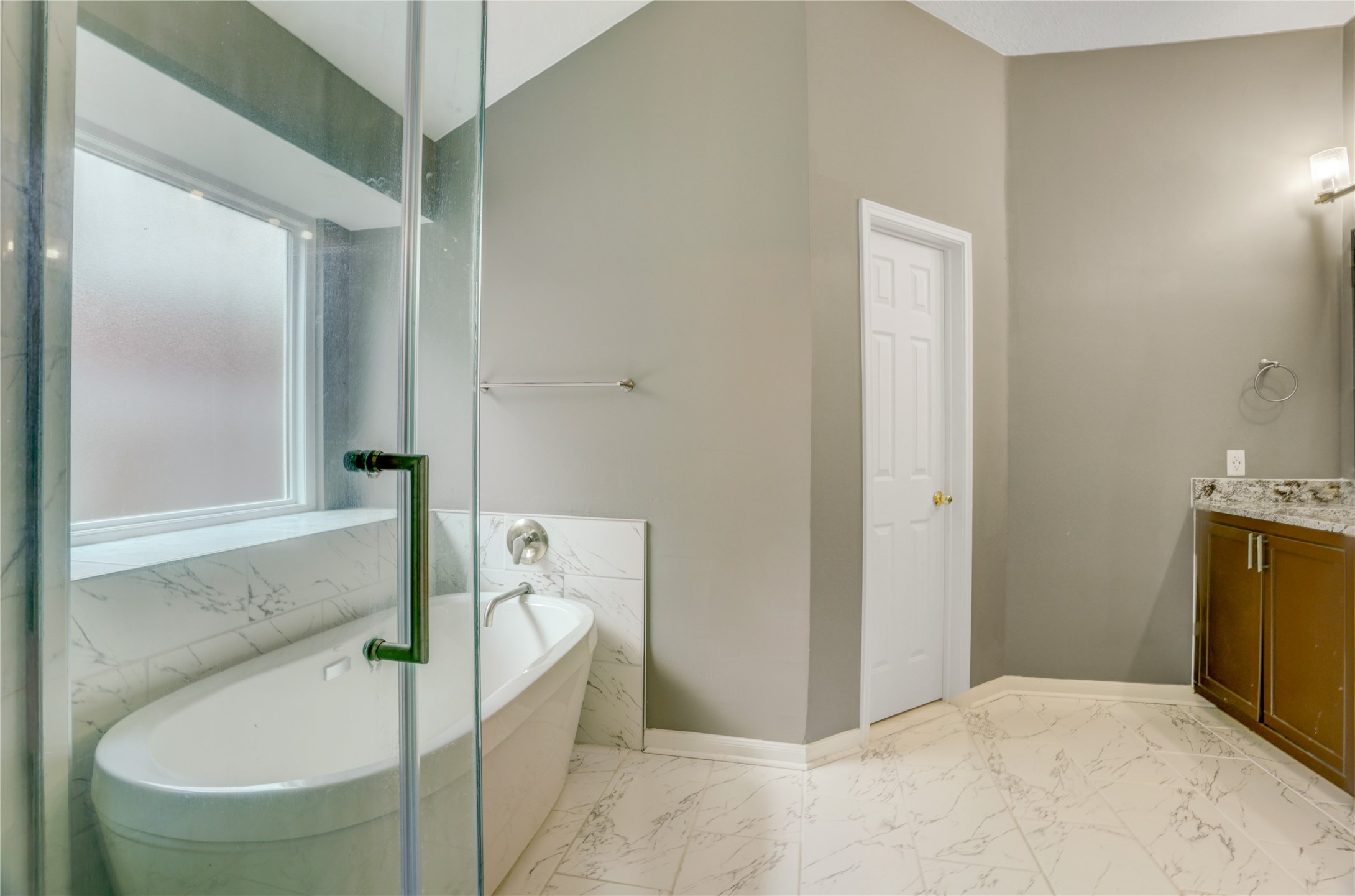 519 N Marathon Way Property Photo 13