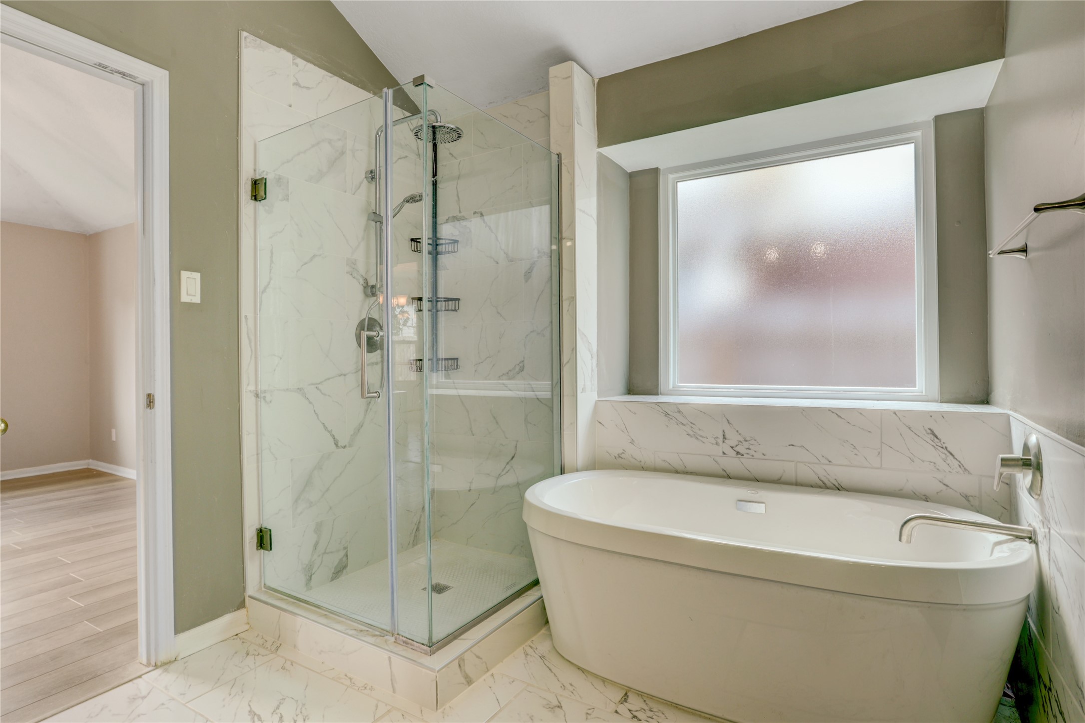 519 N Marathon Way Property Photo 14