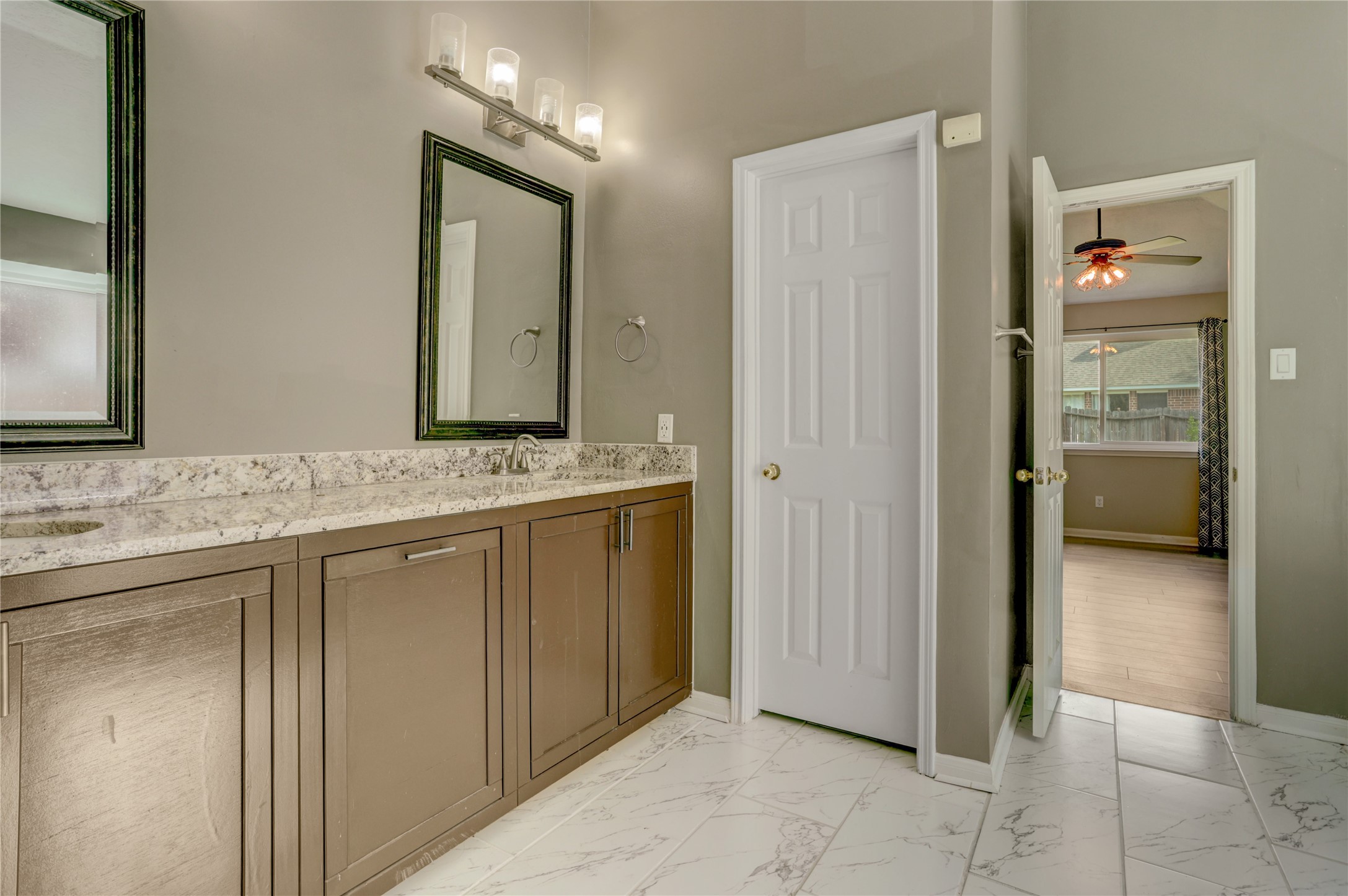 519 N Marathon Way Property Photo 15