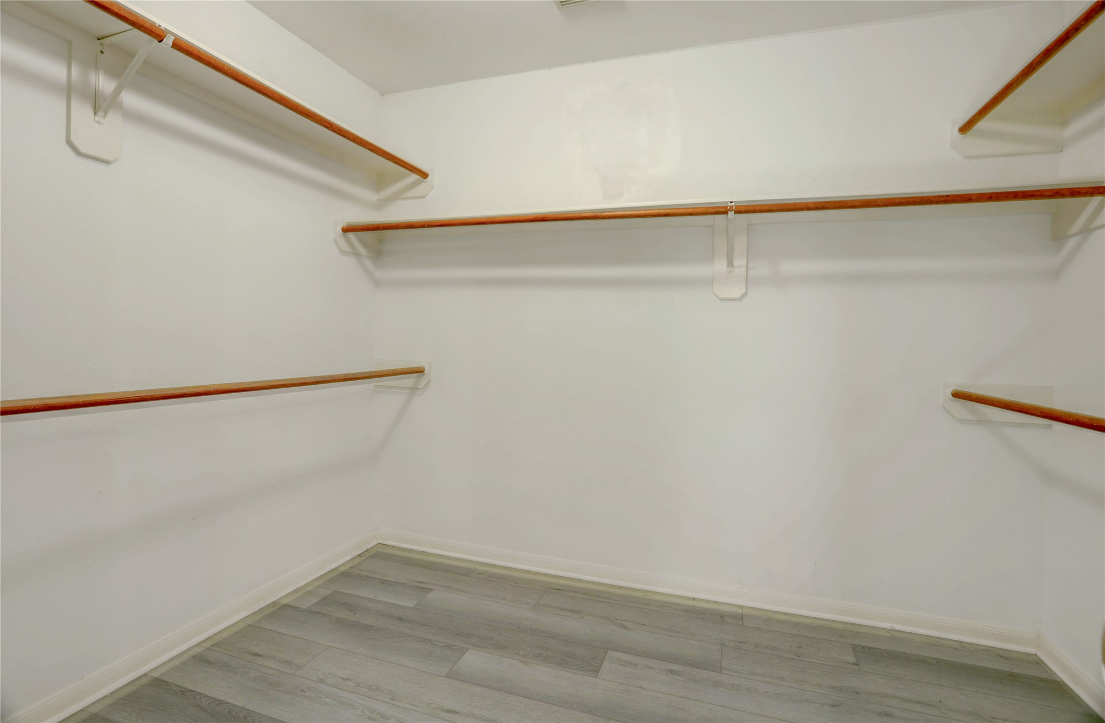 519 N Marathon Way Property Photo 16