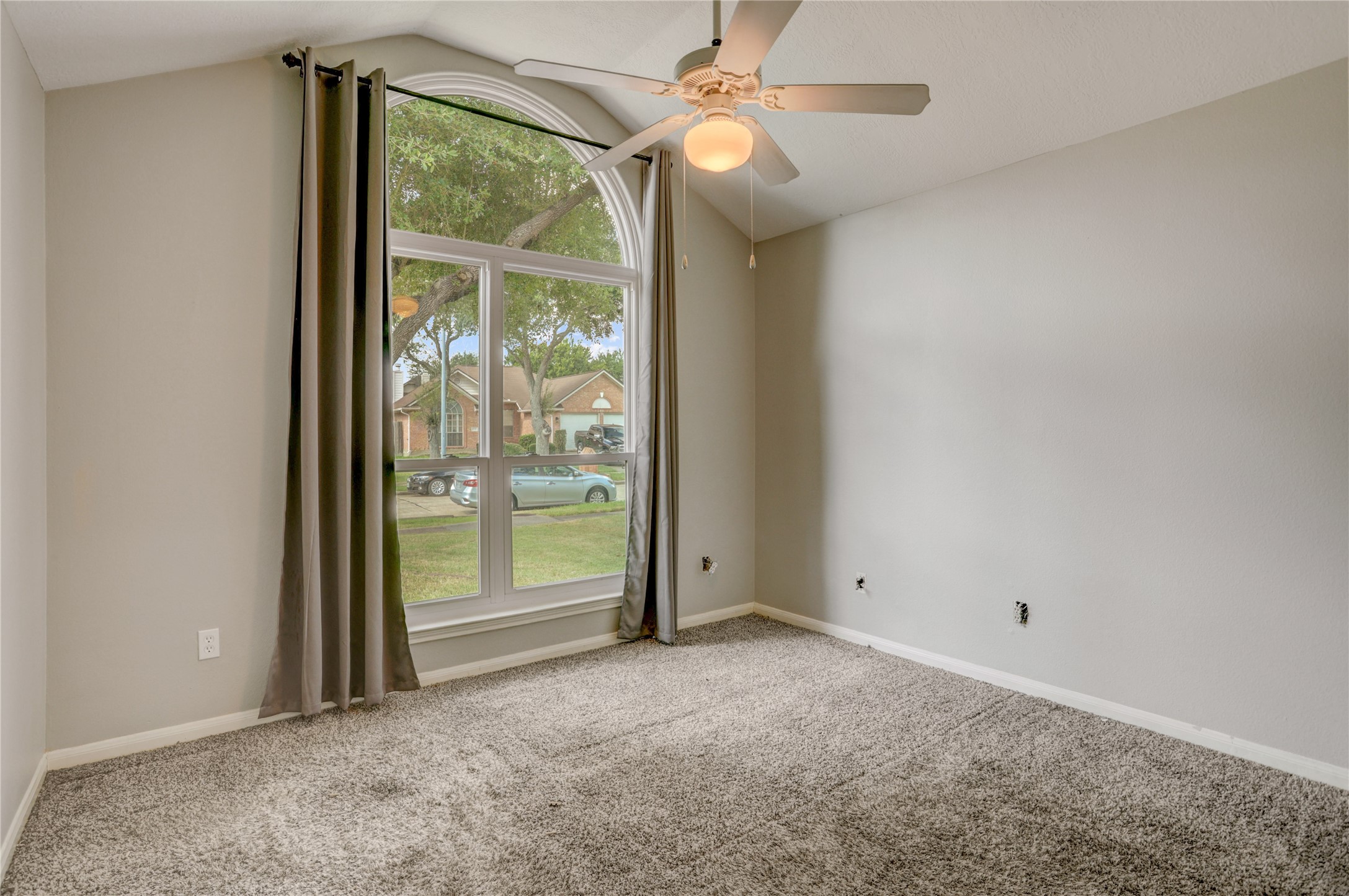 519 N Marathon Way Property Photo 17