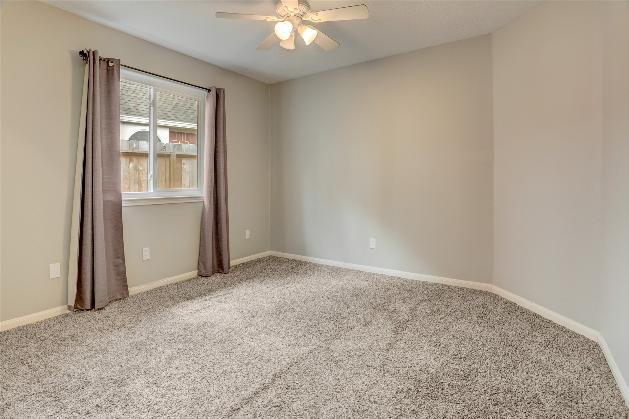 519 N Marathon Way Property Photo 19