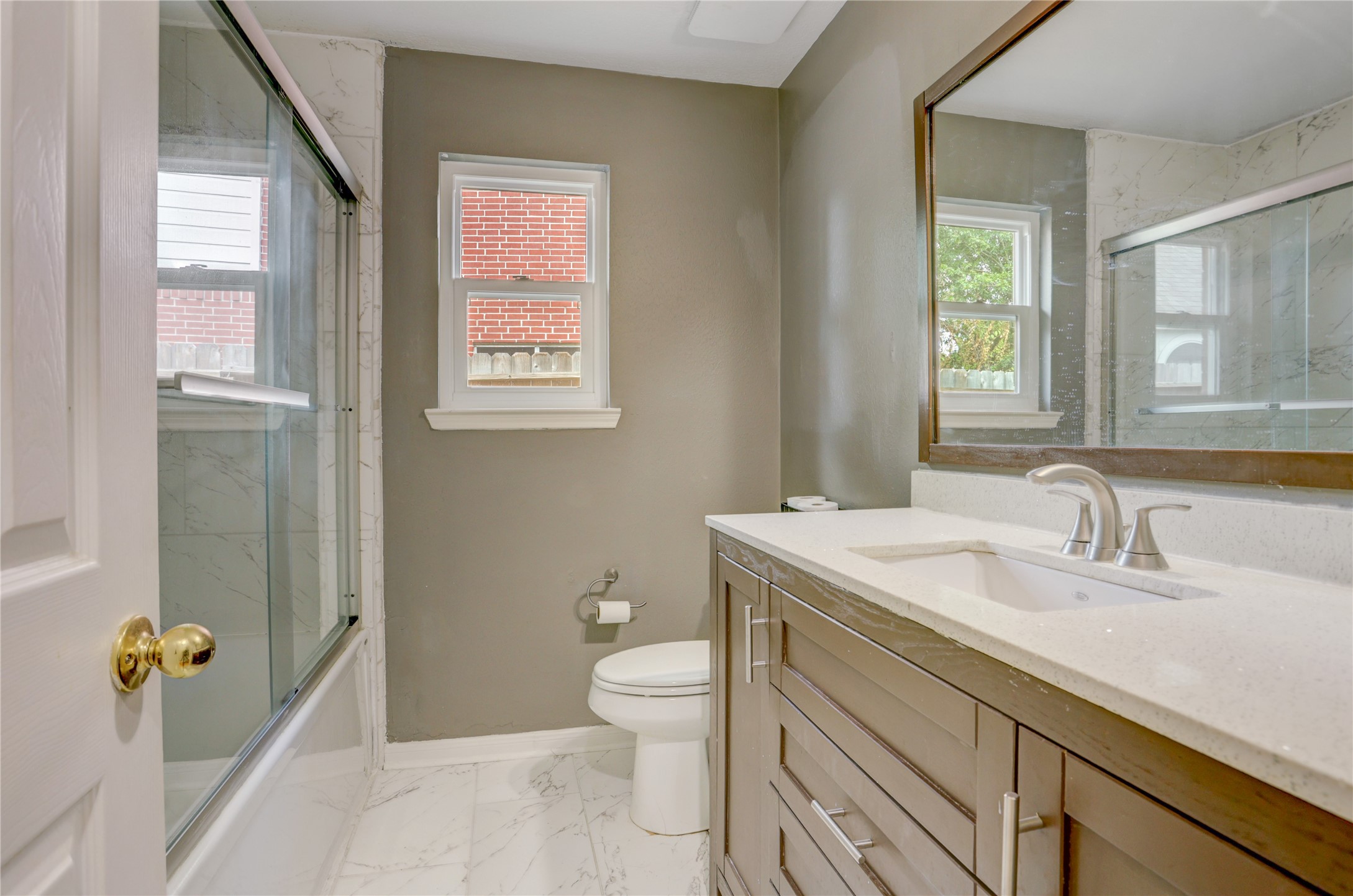 519 N Marathon Way Property Photo 20